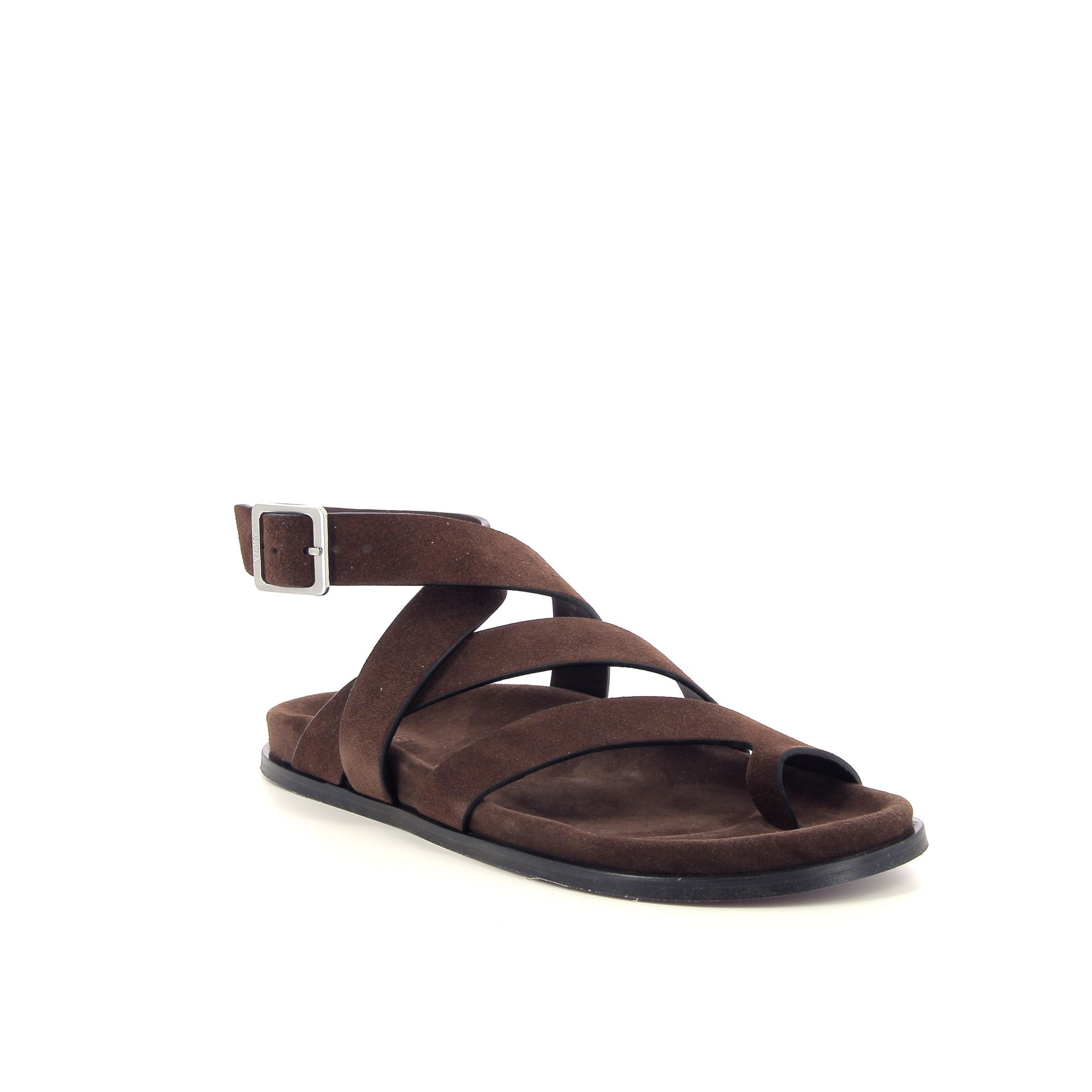 Alohas Tide 261487 bruin