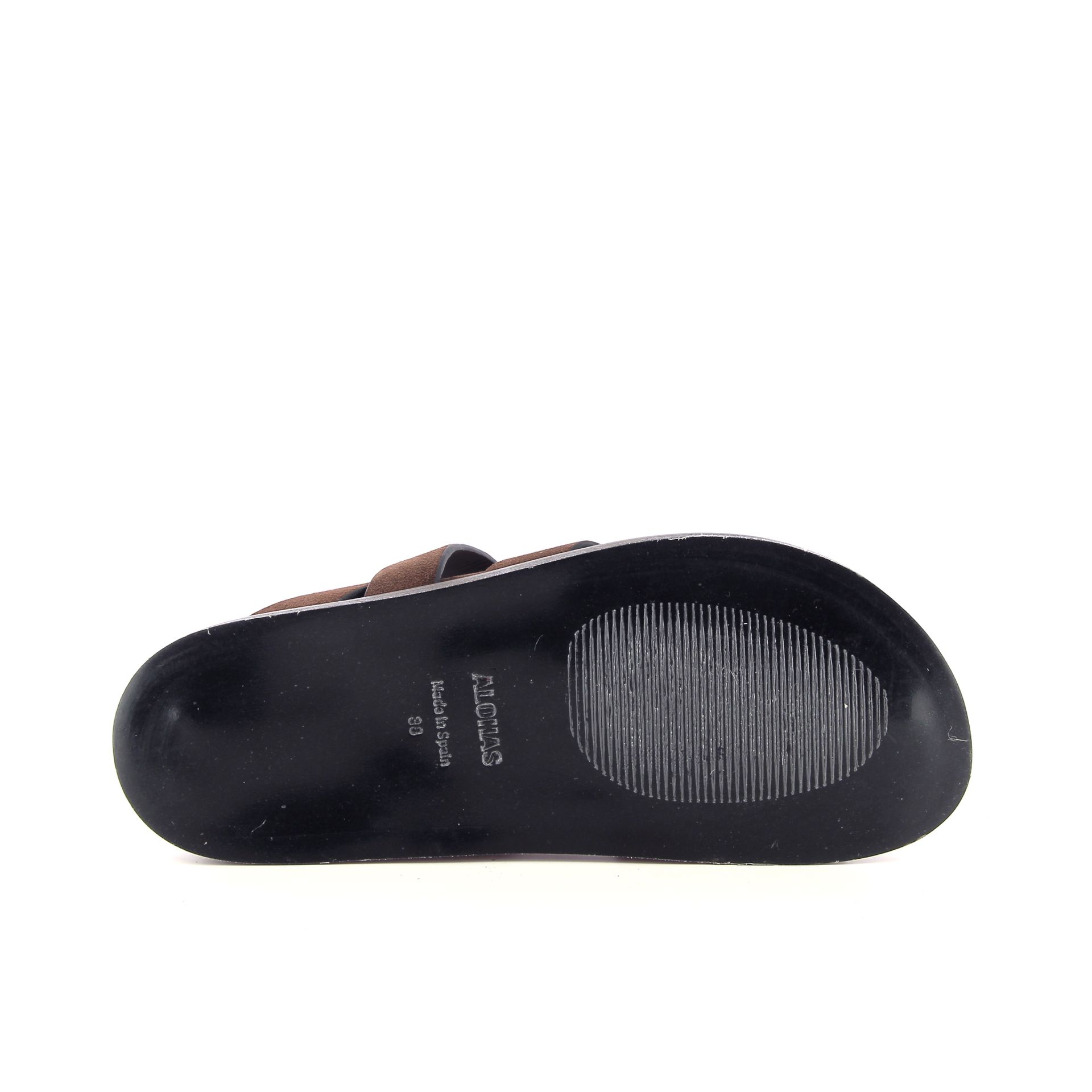 Alohas Tide 261487 bruin