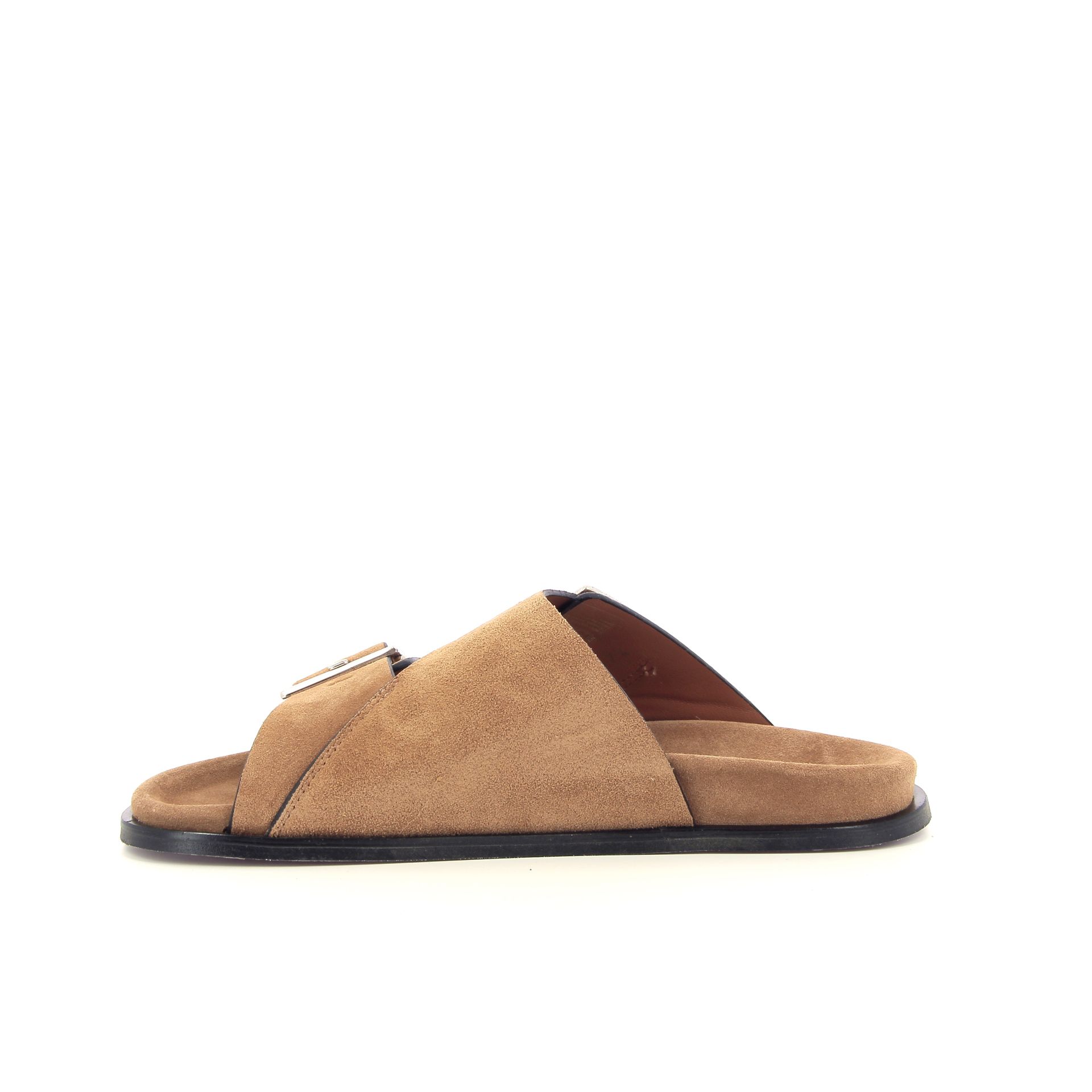 Alohas Alba 261488 cognac