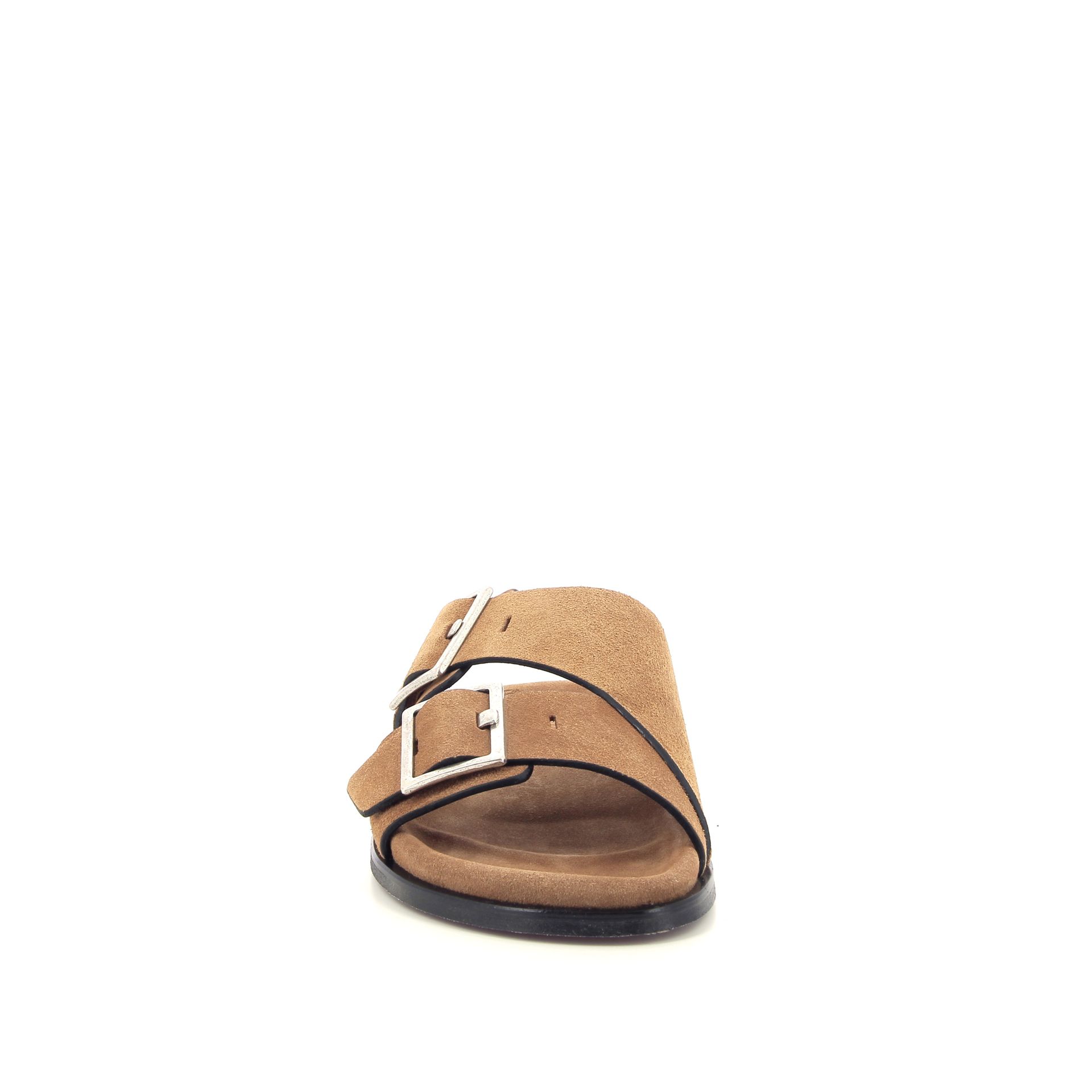 Alohas Alba 261488 cognac