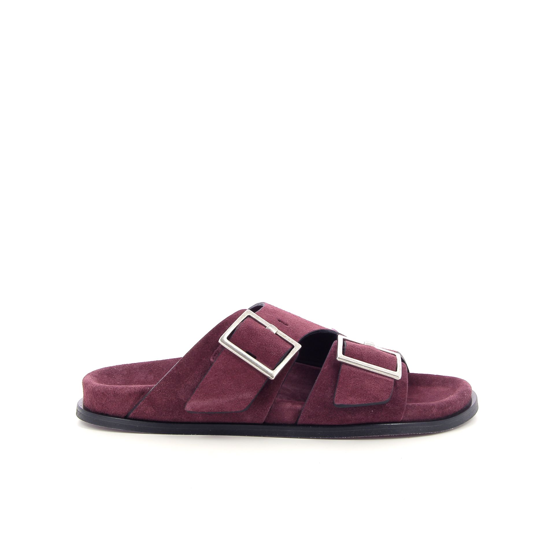 Alohas Alba 261489 rood