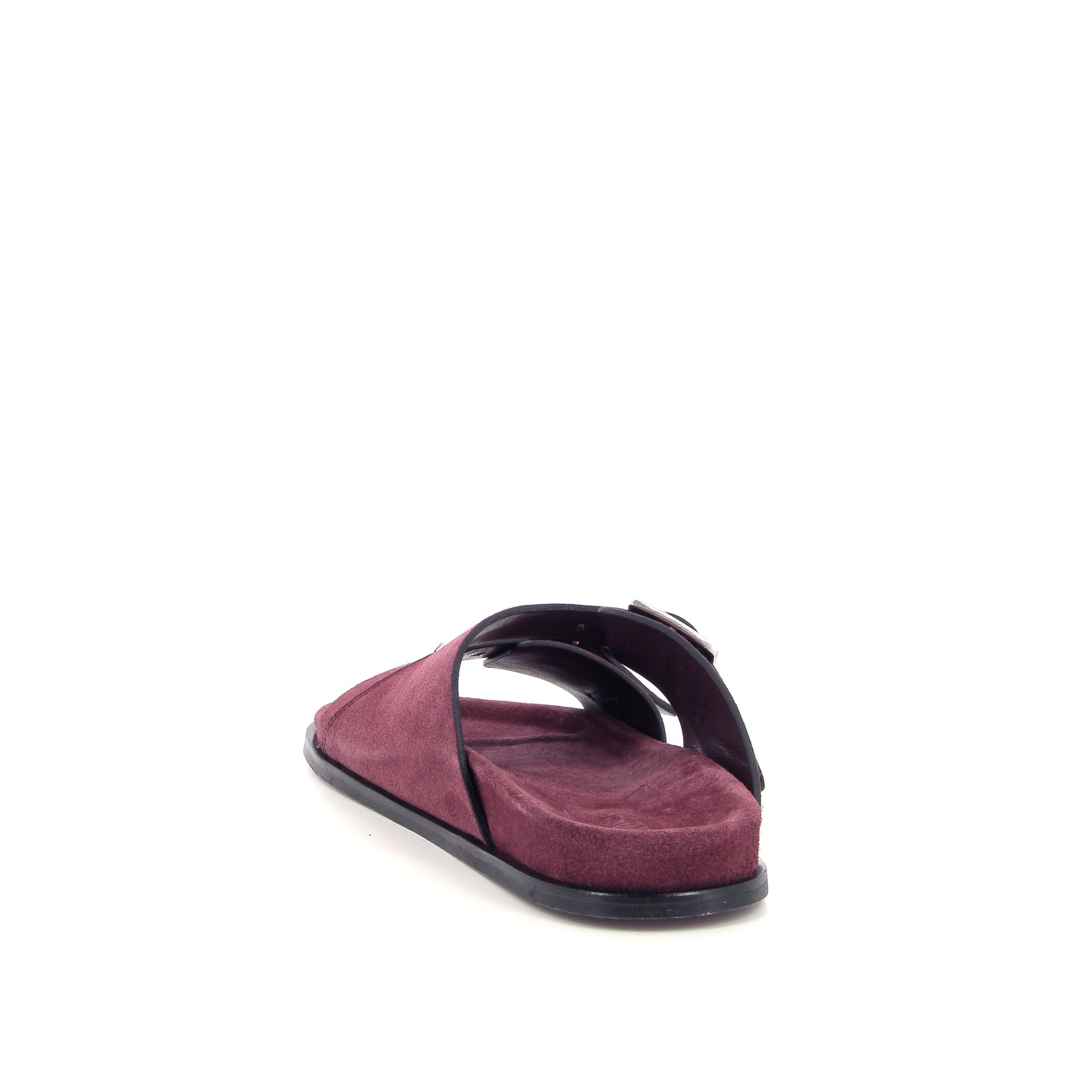 Alohas Alba 261489 rood