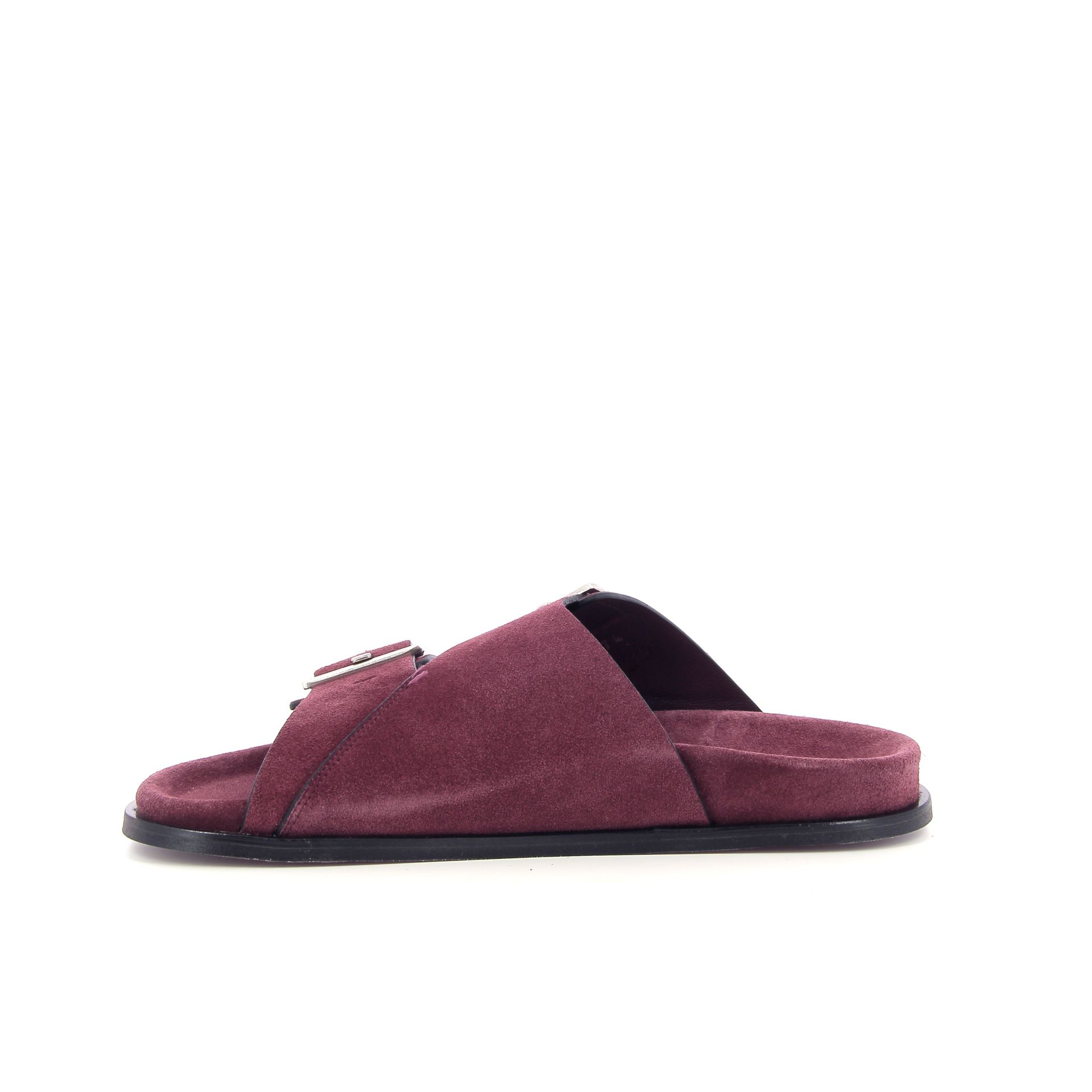 Alohas Alba 261489 rood