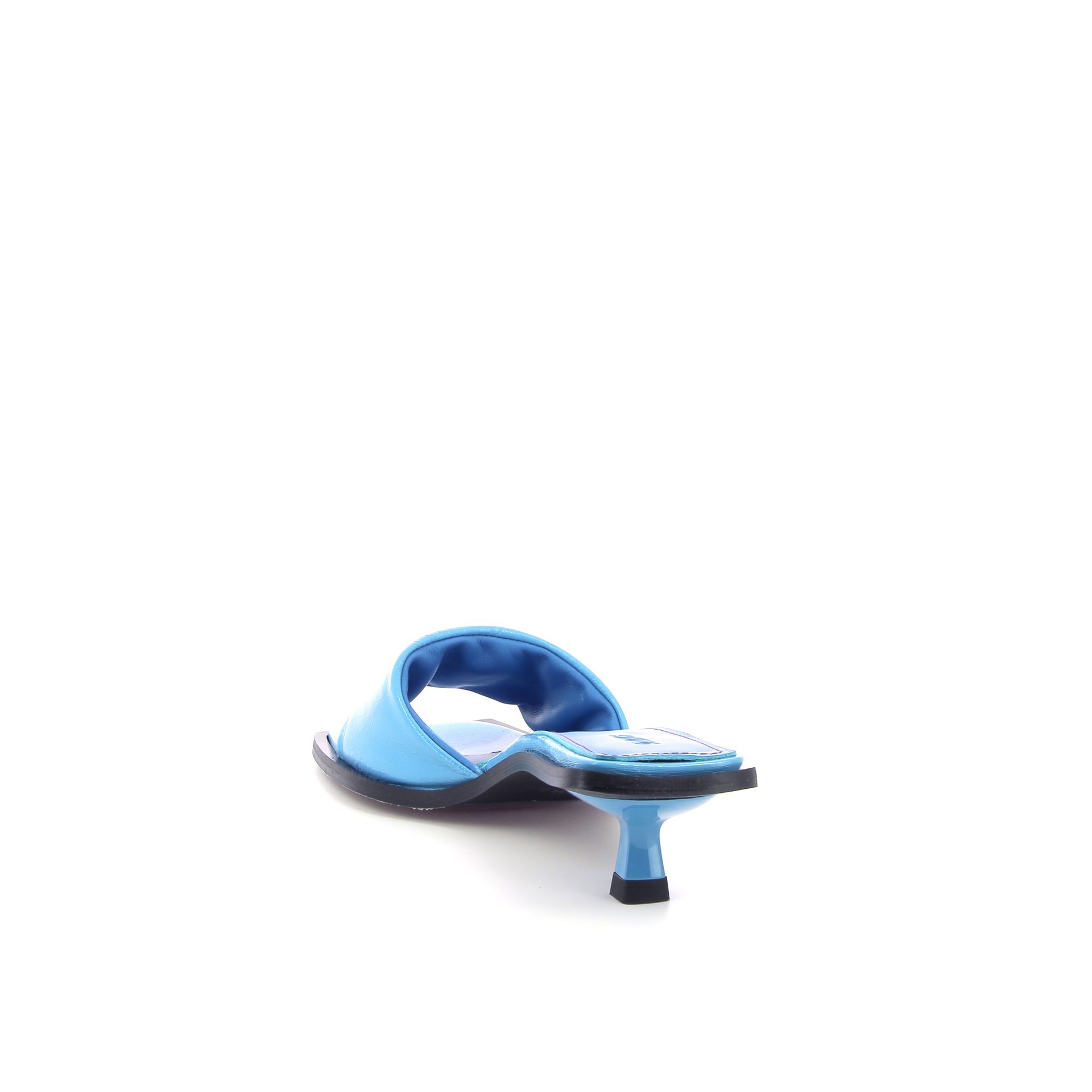 Alohas Kia 261491 blauw