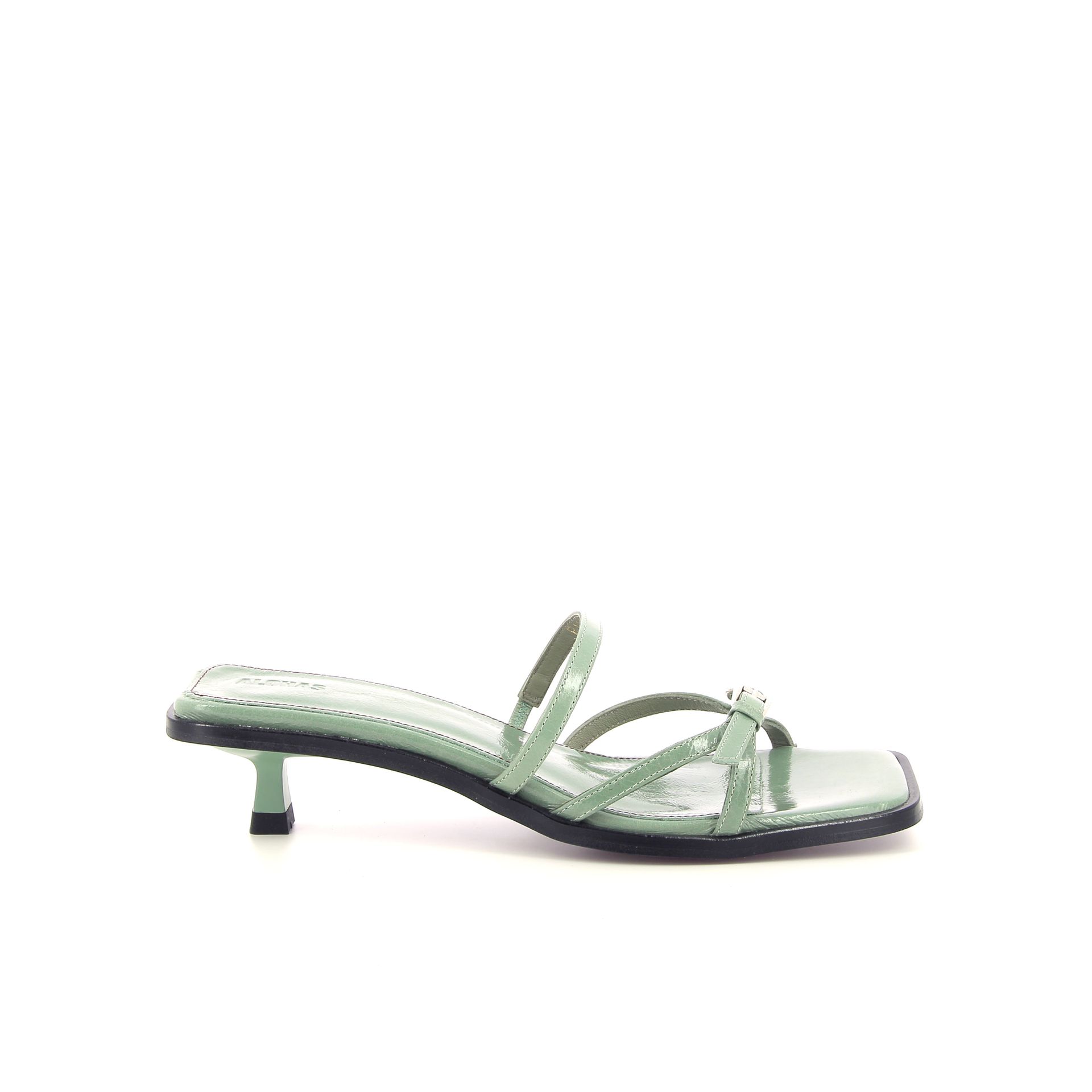 Alohas Liko 261493 groen