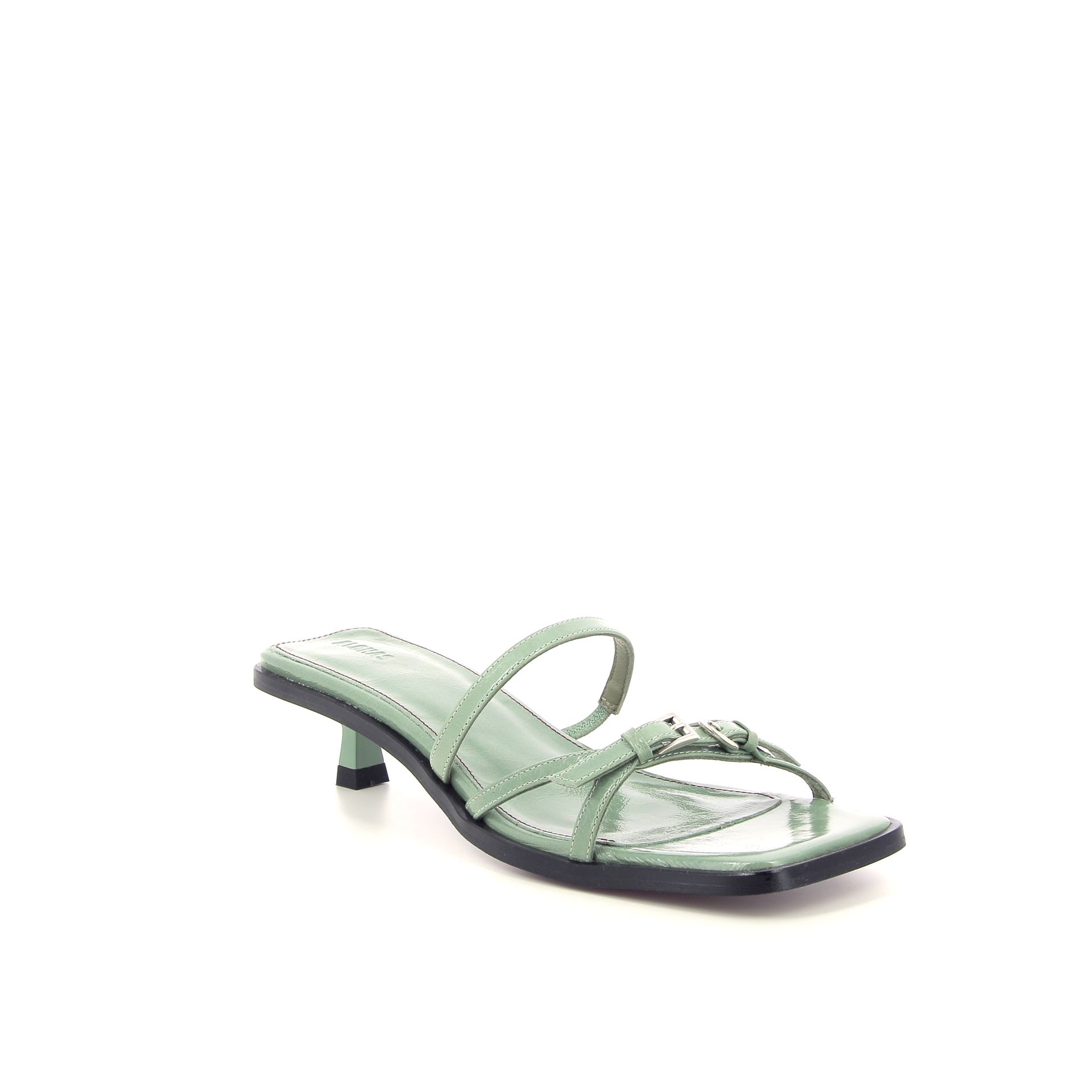 Alohas Liko 261493 groen