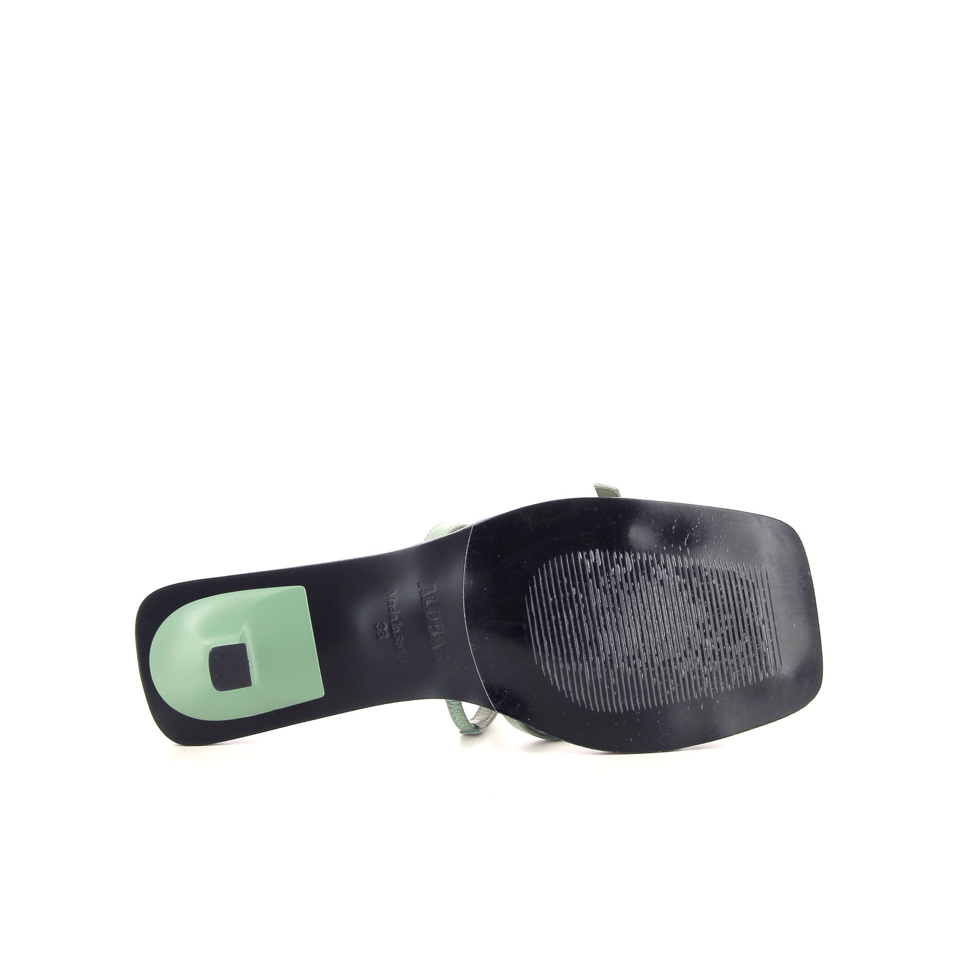 Alohas Liko 261493 groen