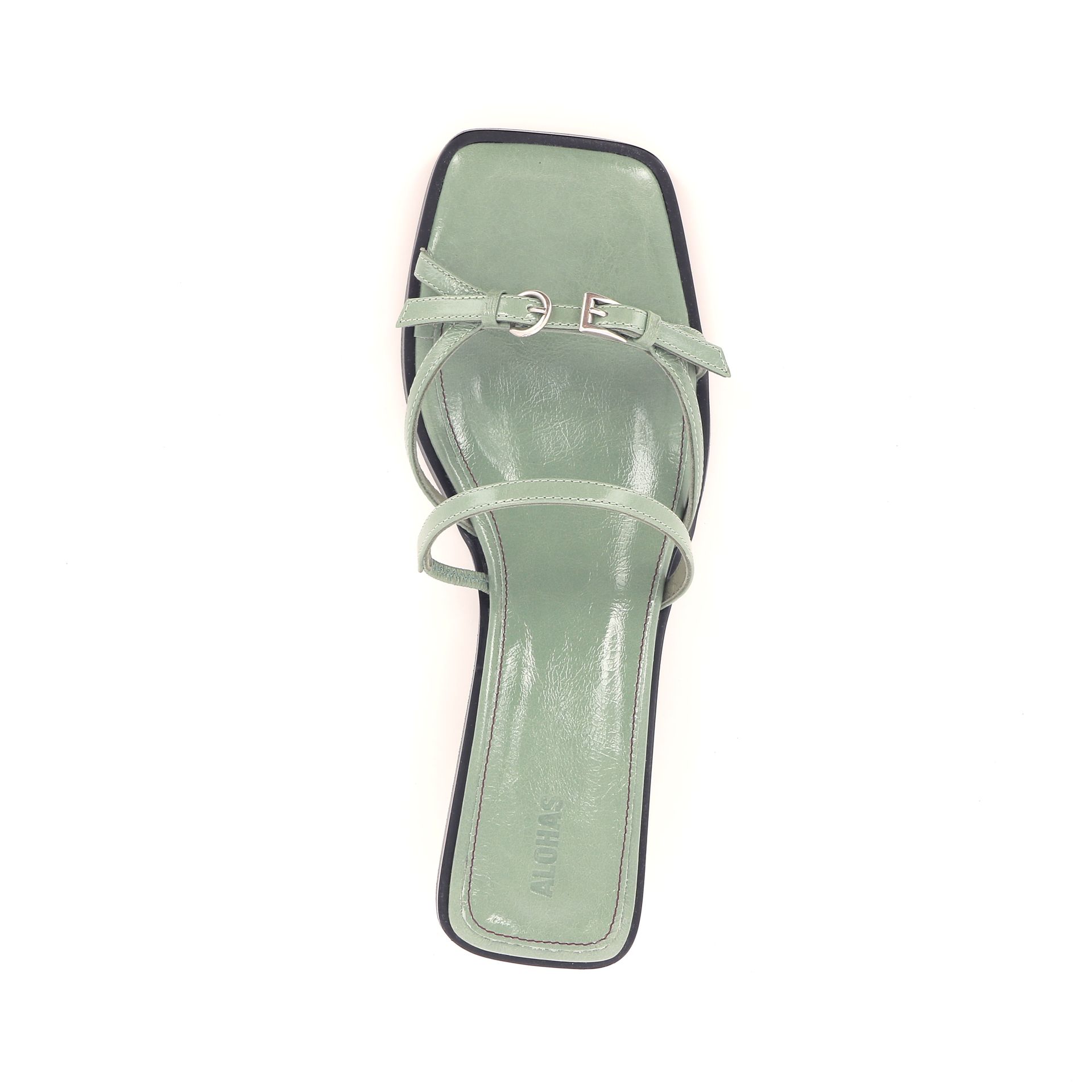 Alohas Liko 261493 groen