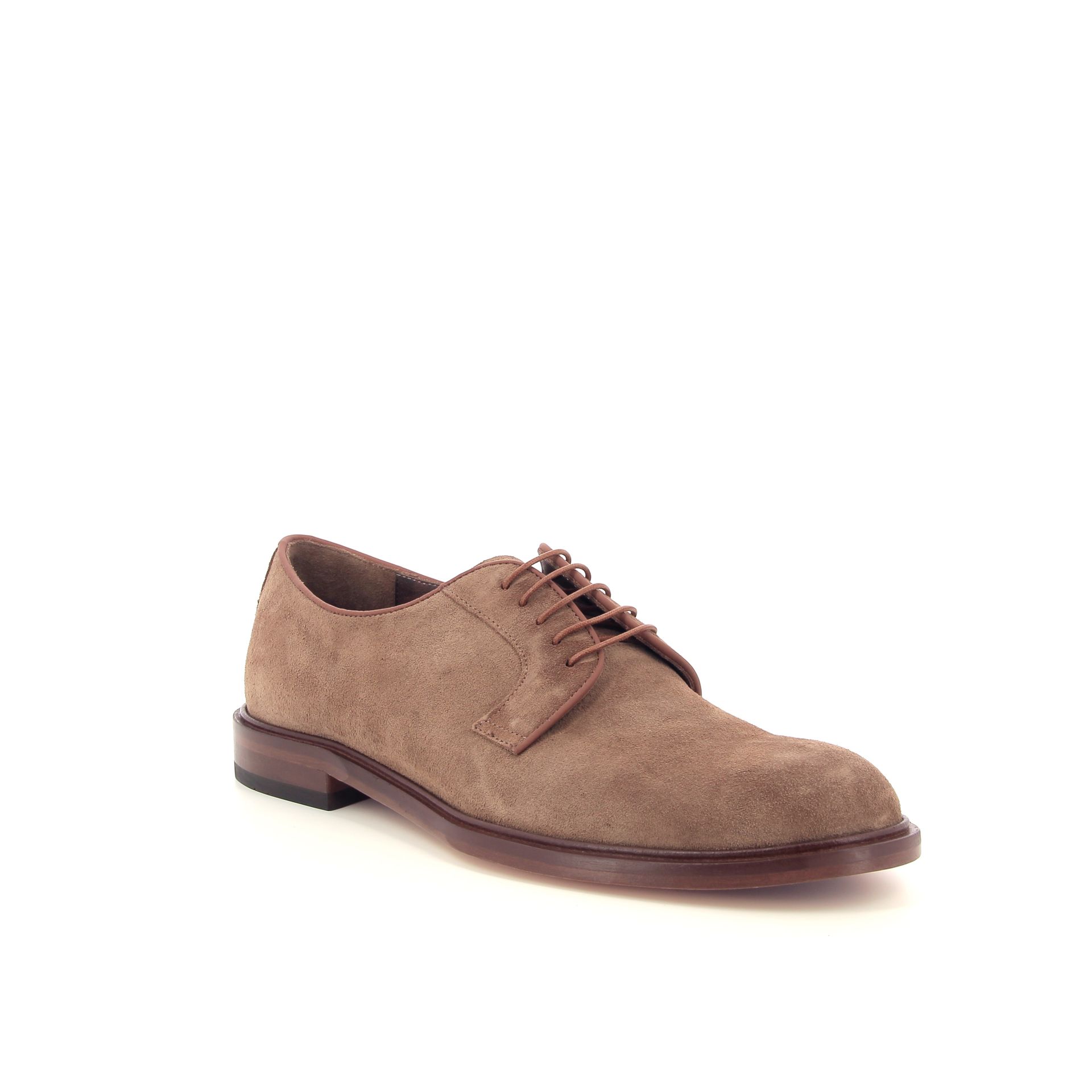 Sturlini Veterschoen 261503 bruin