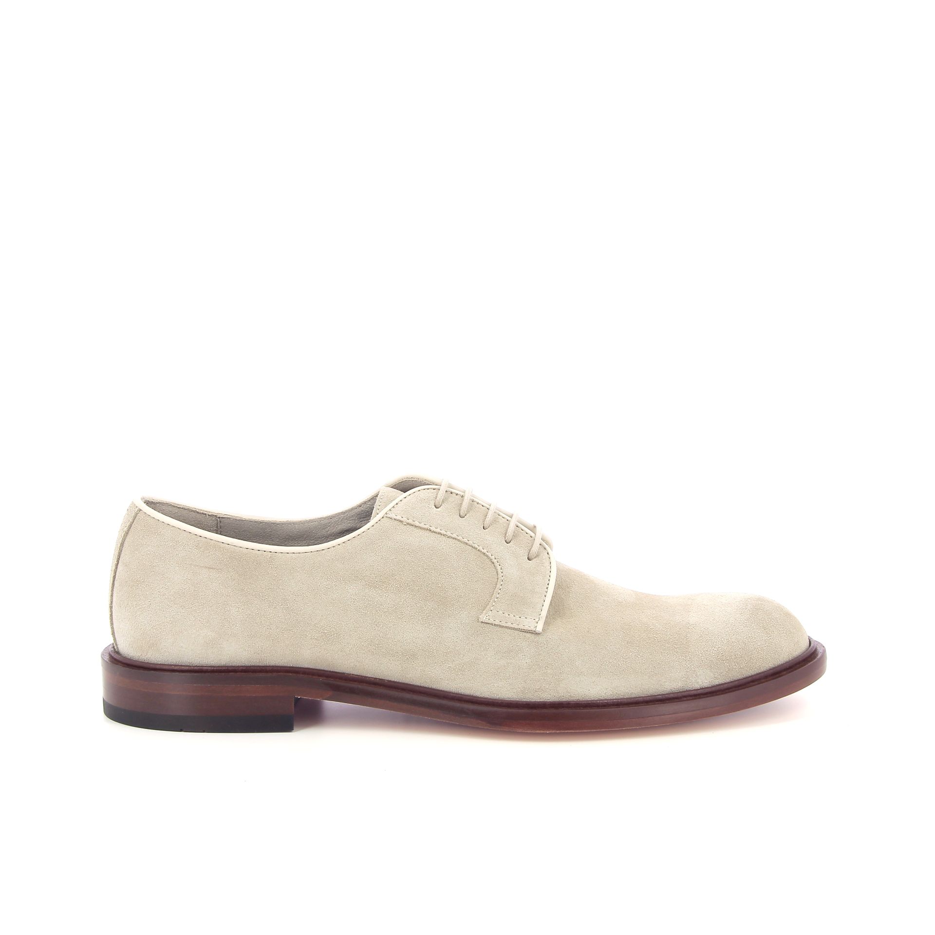 Sturlini Veterschoen 261504 beige