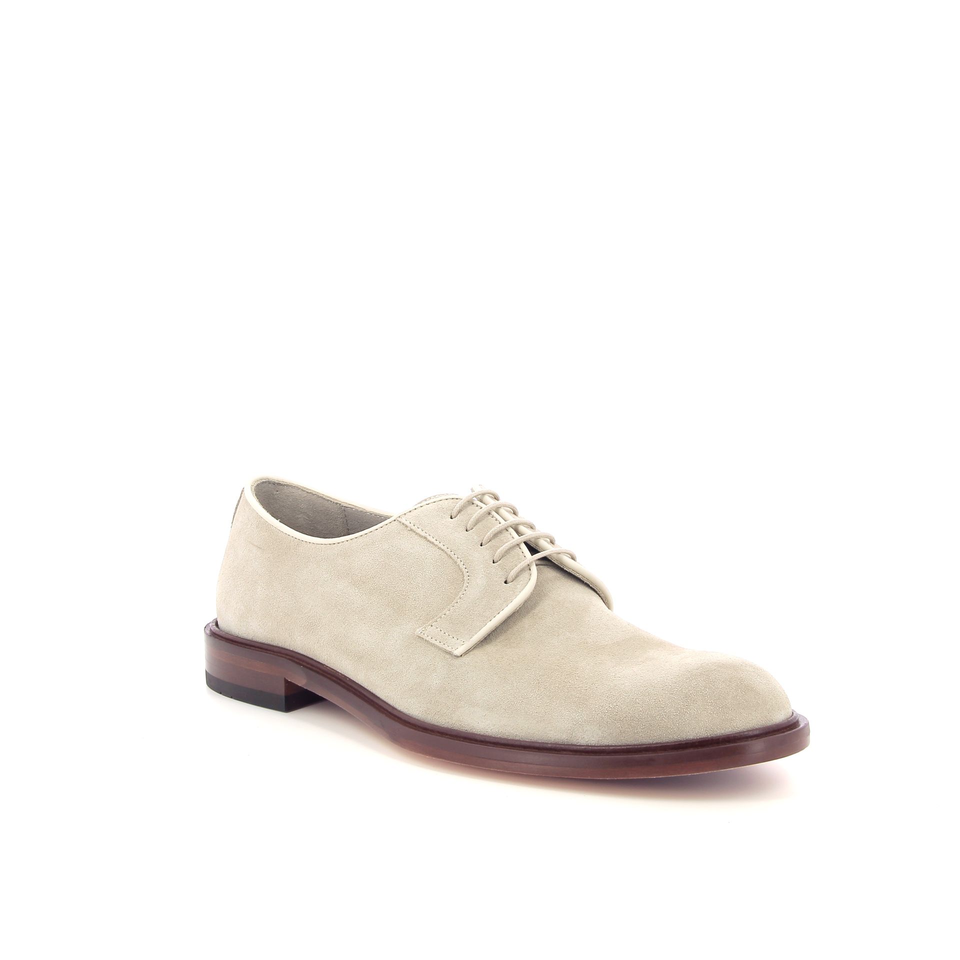 Sturlini Veterschoen 261504 beige