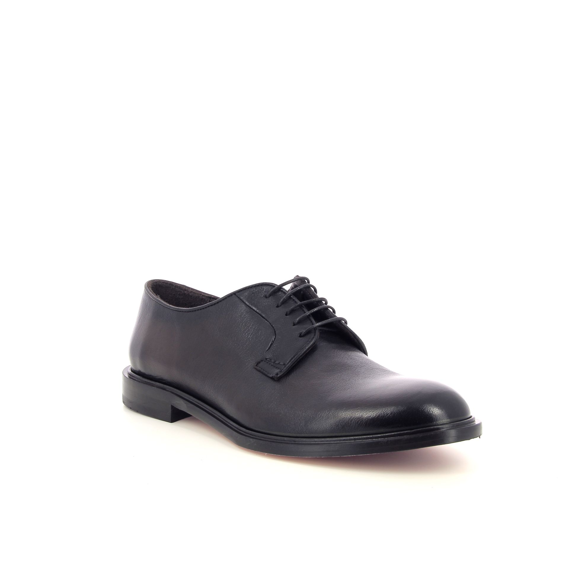 Sturlini Veterschoen 261505 bruin