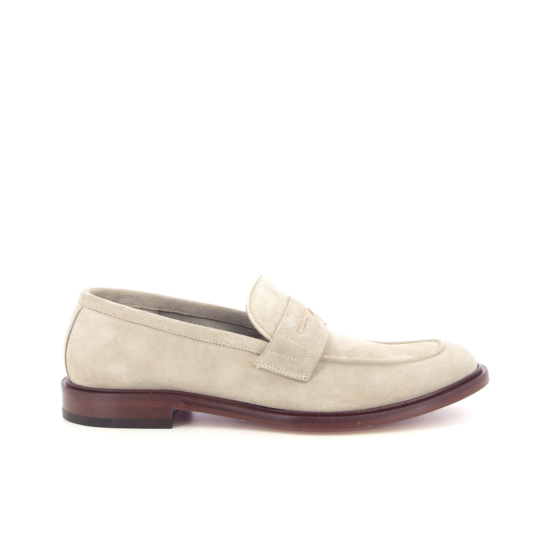Sturlini Mocassin 261507 beige