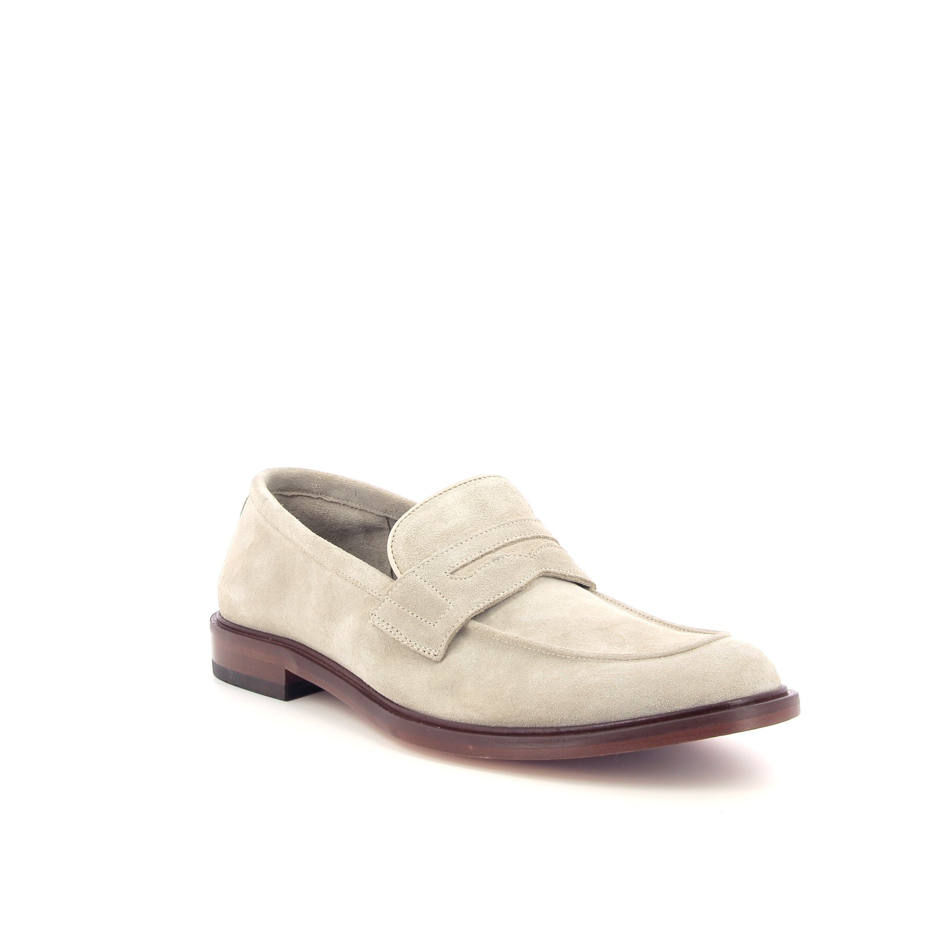 Sturlini Mocassin 261507 beige
