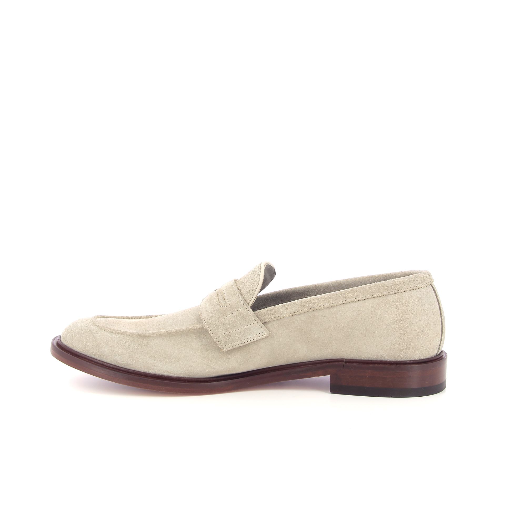 Sturlini Mocassin 261507 beige