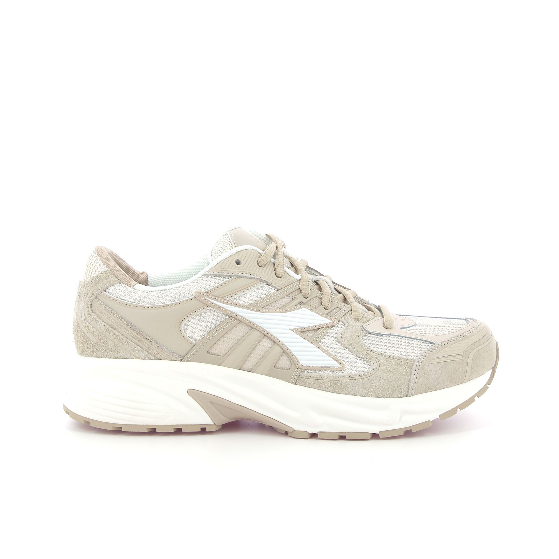 Diadora Mythos Star 261512 beige