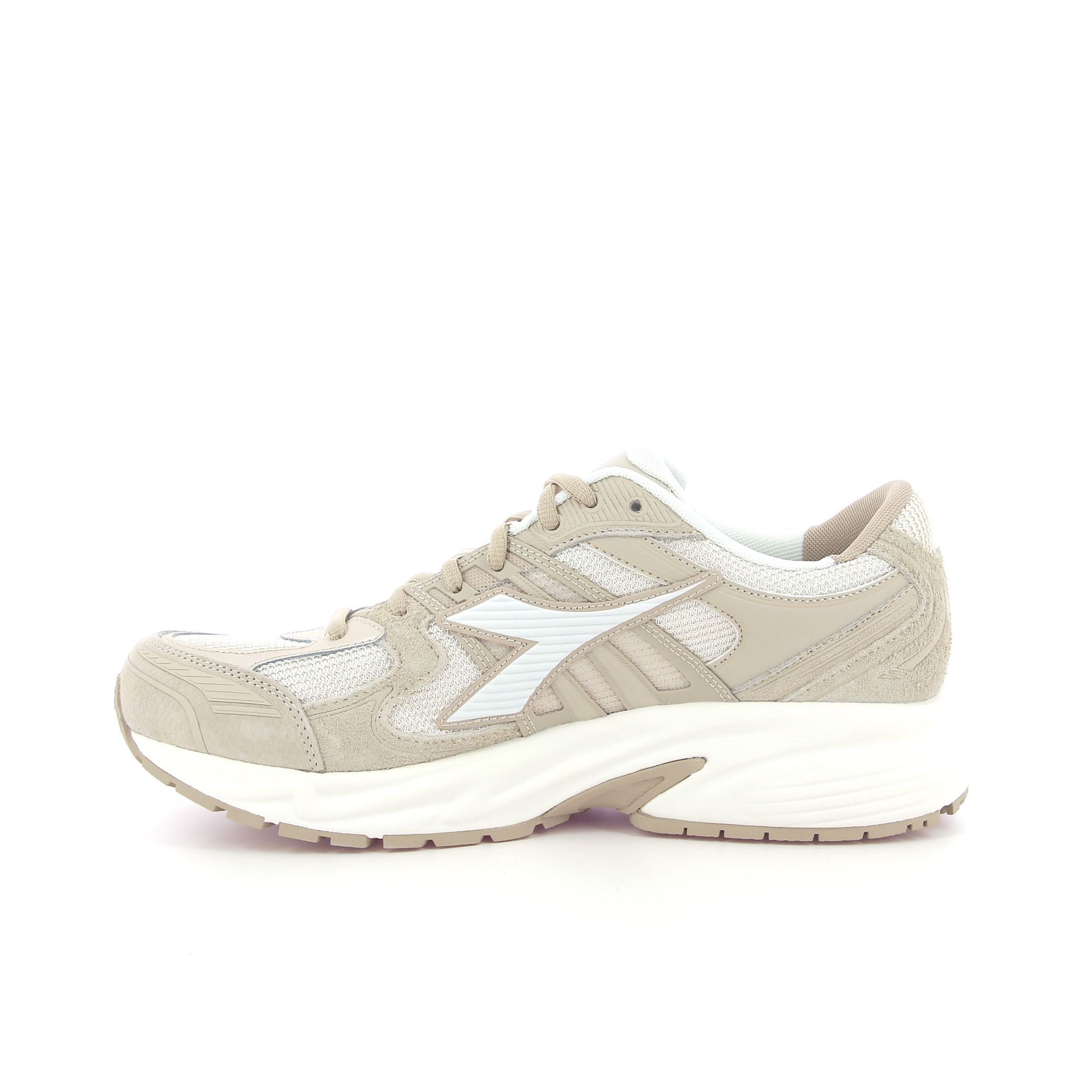 Diadora Mythos Star 261512 beige