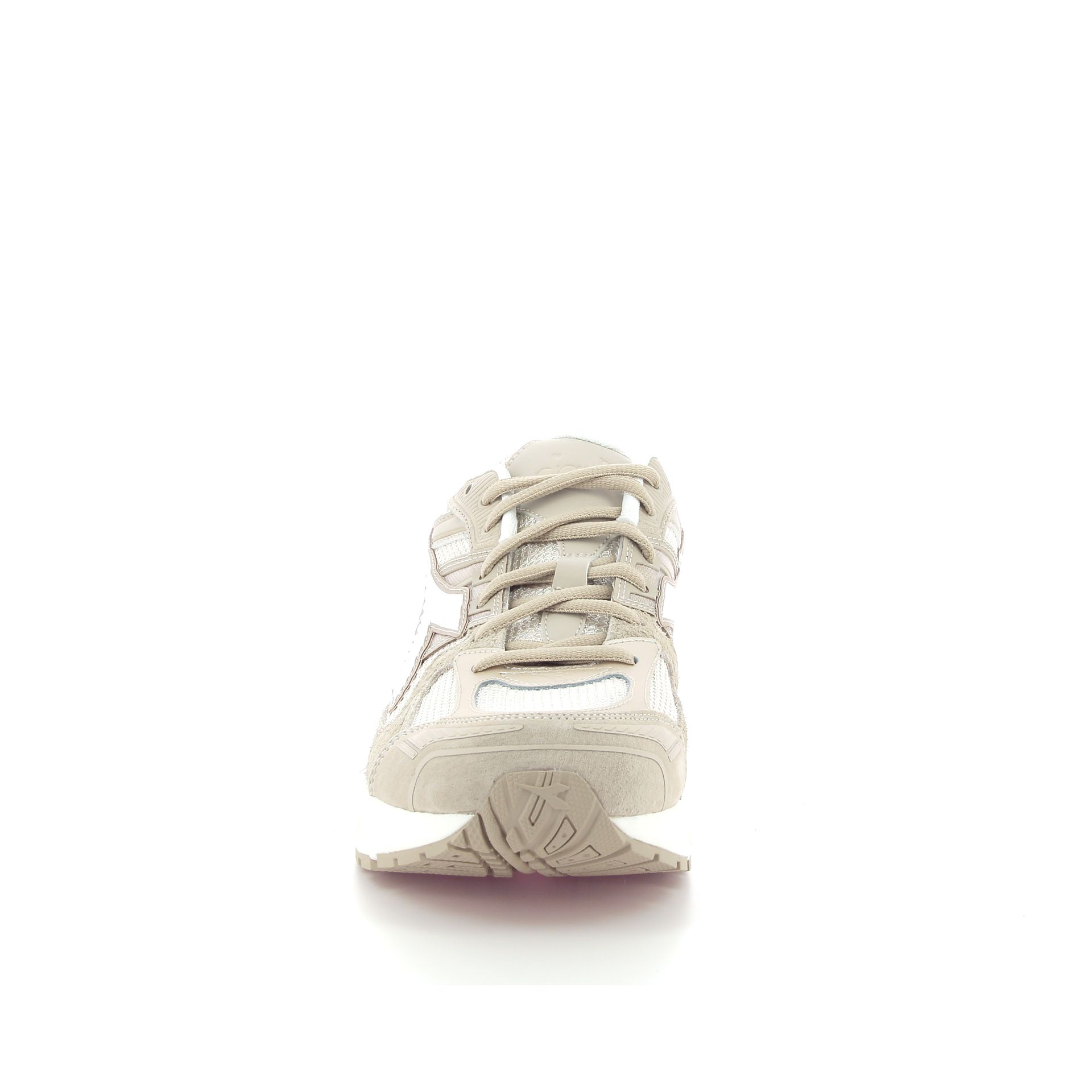 Diadora Mythos Star 261512 beige