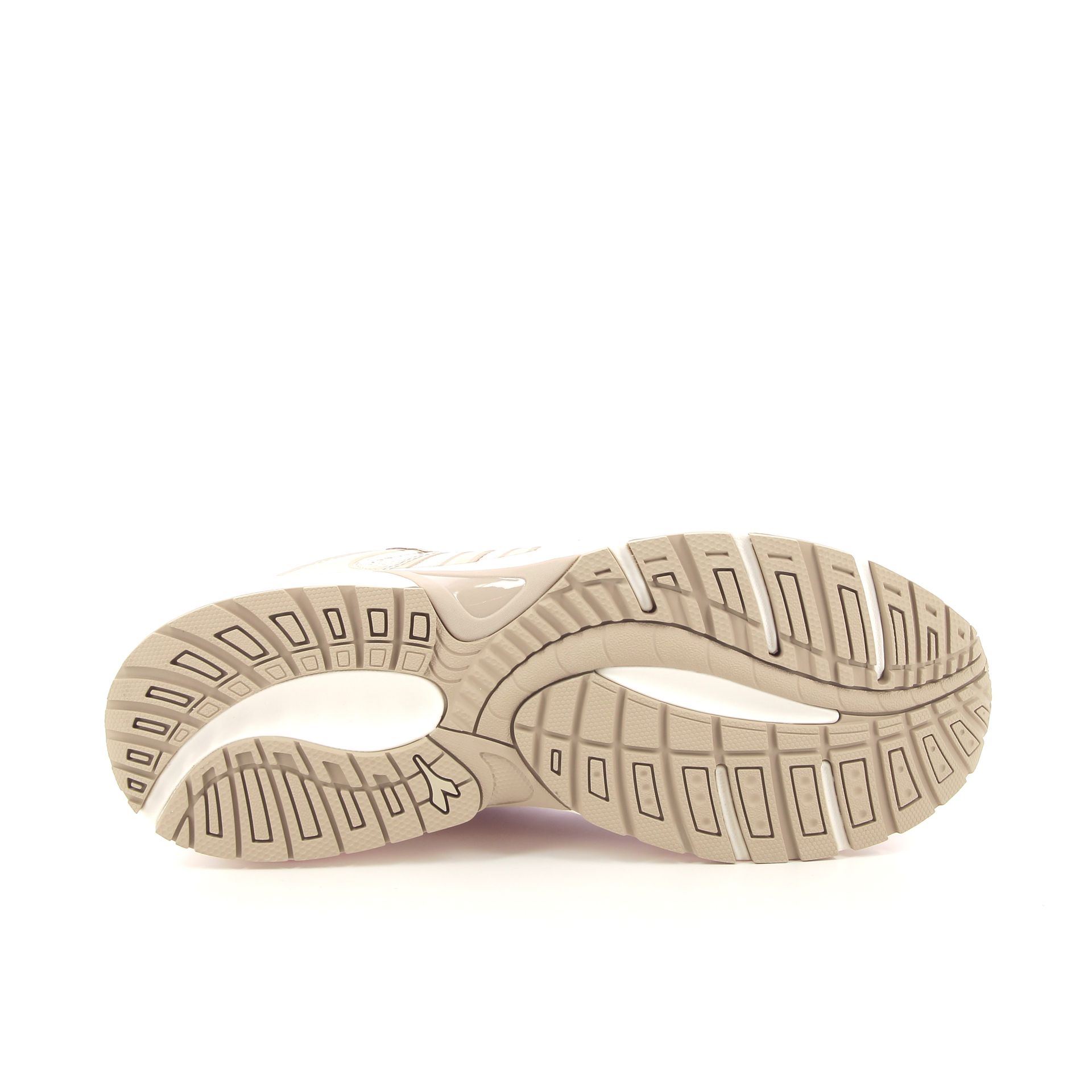 Diadora Mythos Star 261512 beige