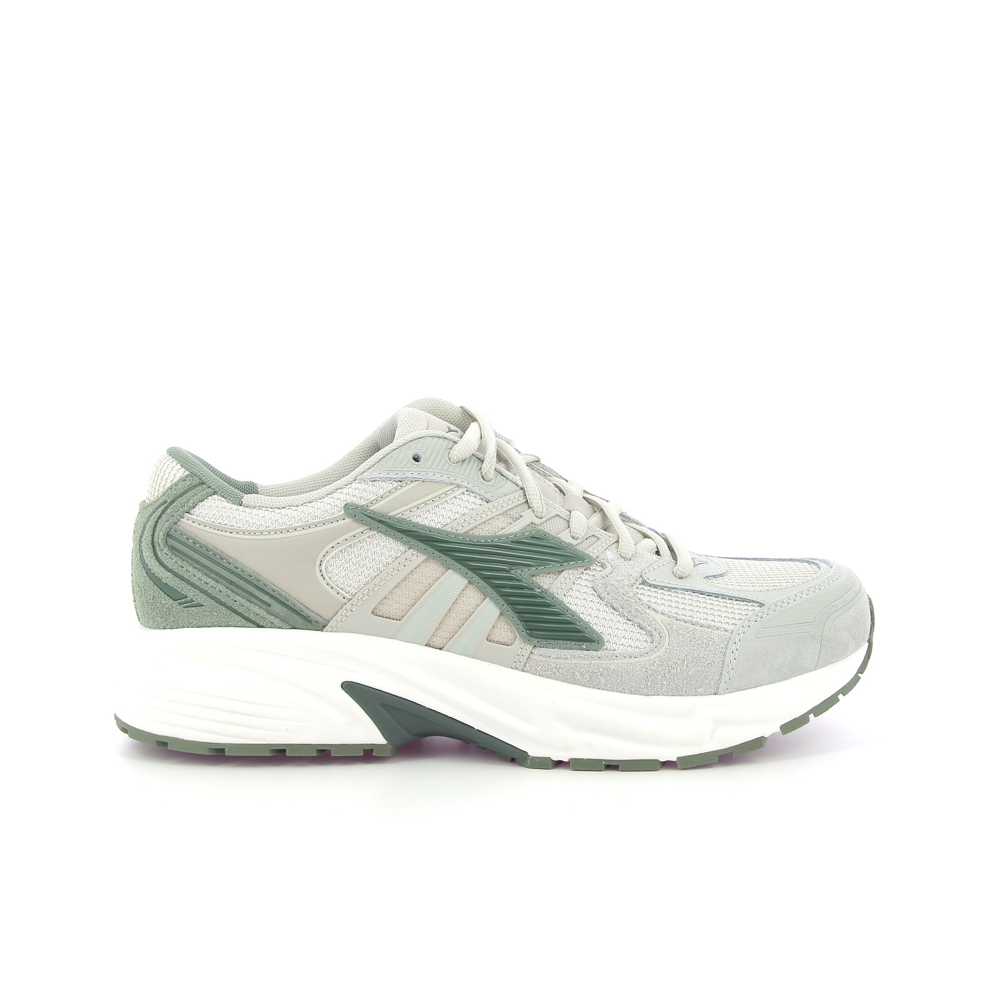 Diadora Mythos Star 261513 beige