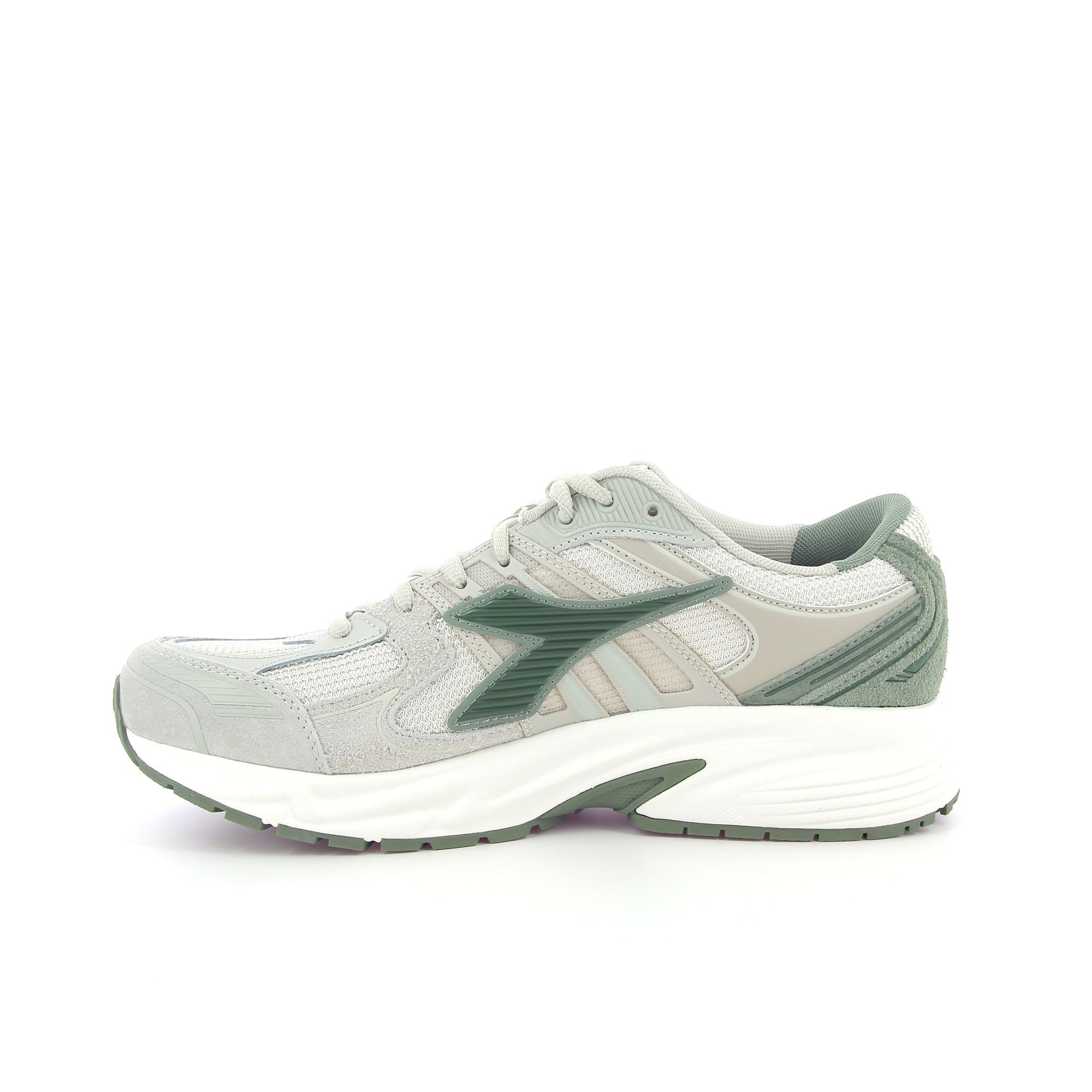 Diadora Mythos Star 261513 beige