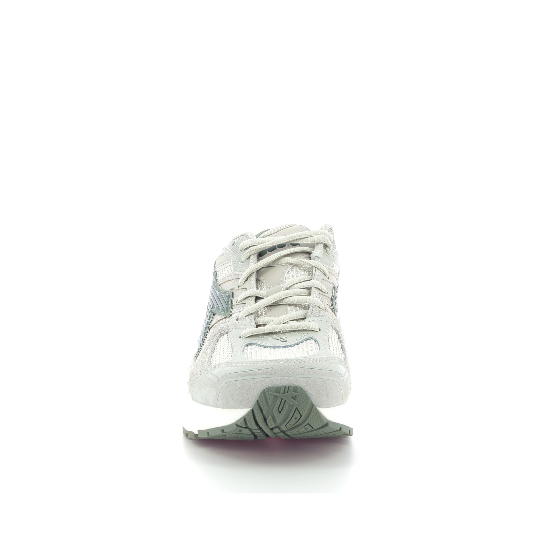 Diadora Mythos Star 261513 beige
