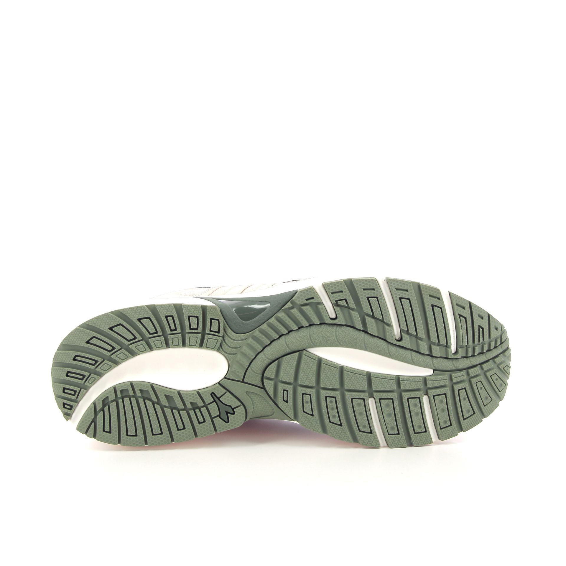 Diadora Mythos Star 261513 beige