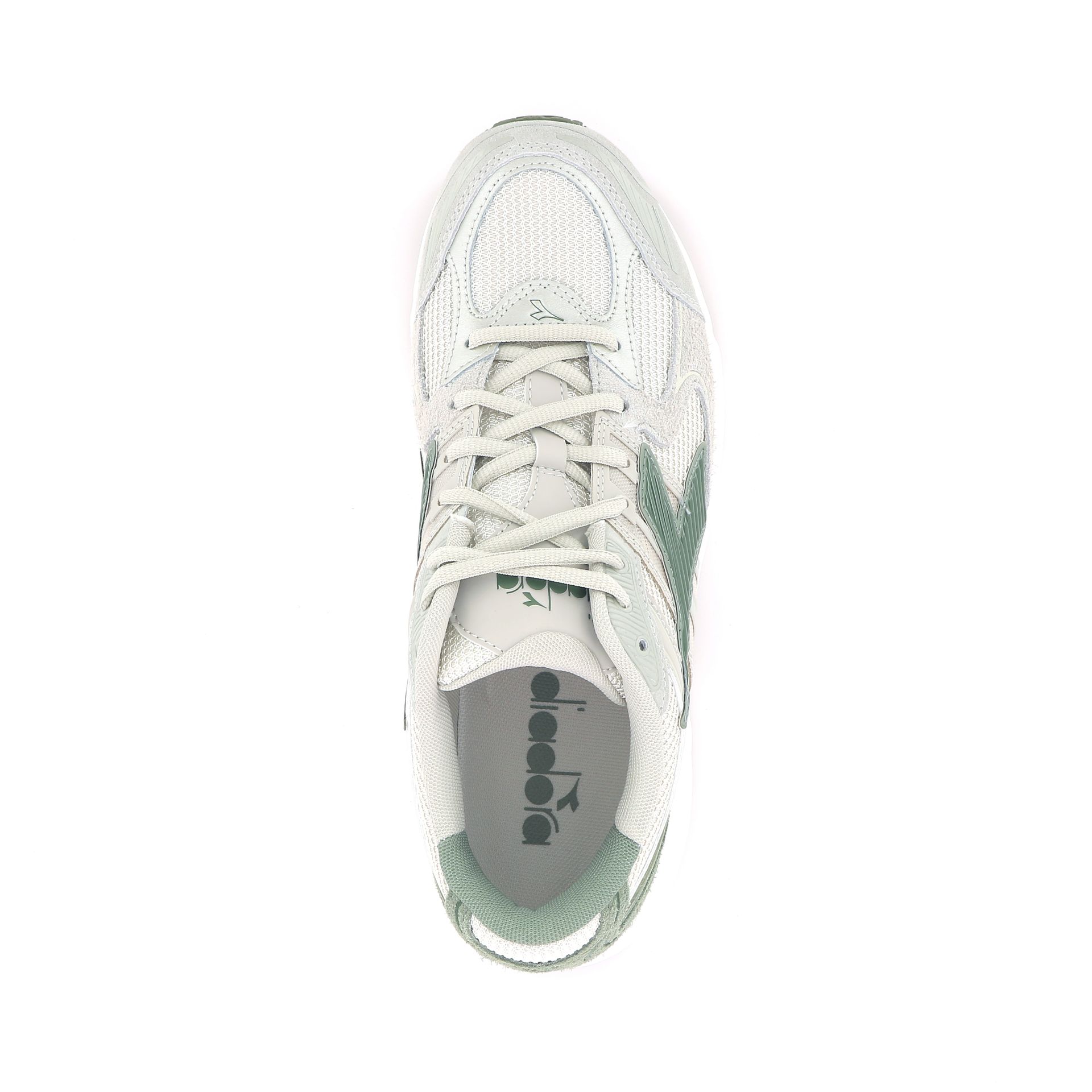 Diadora Mythos Star 261513 beige