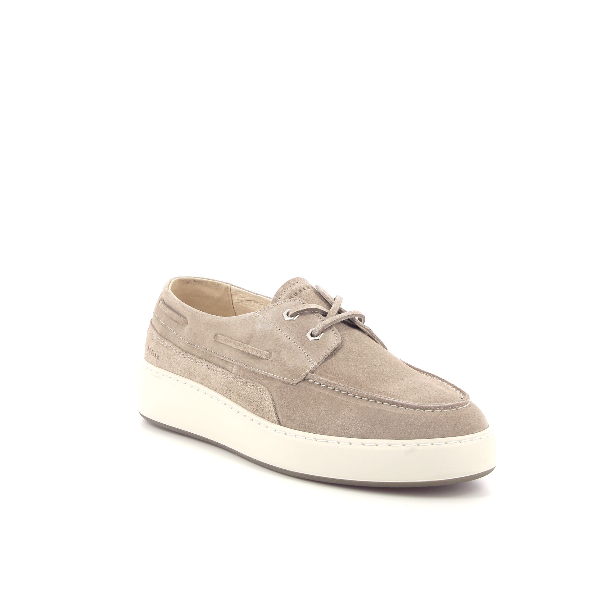 Nubikk Jiro Yacht 261517 beige