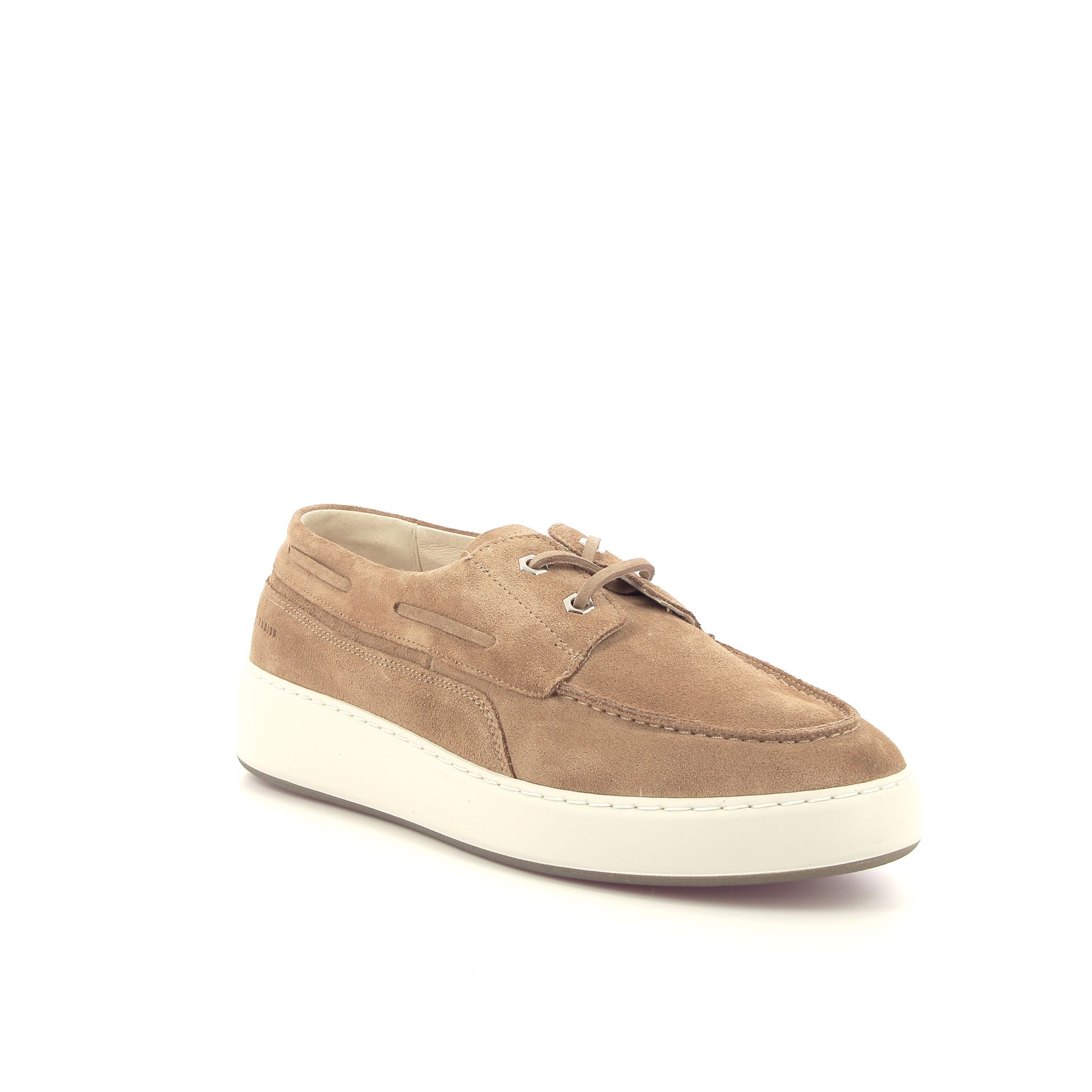 Nubikk Jiro Yacht 261518 cognac