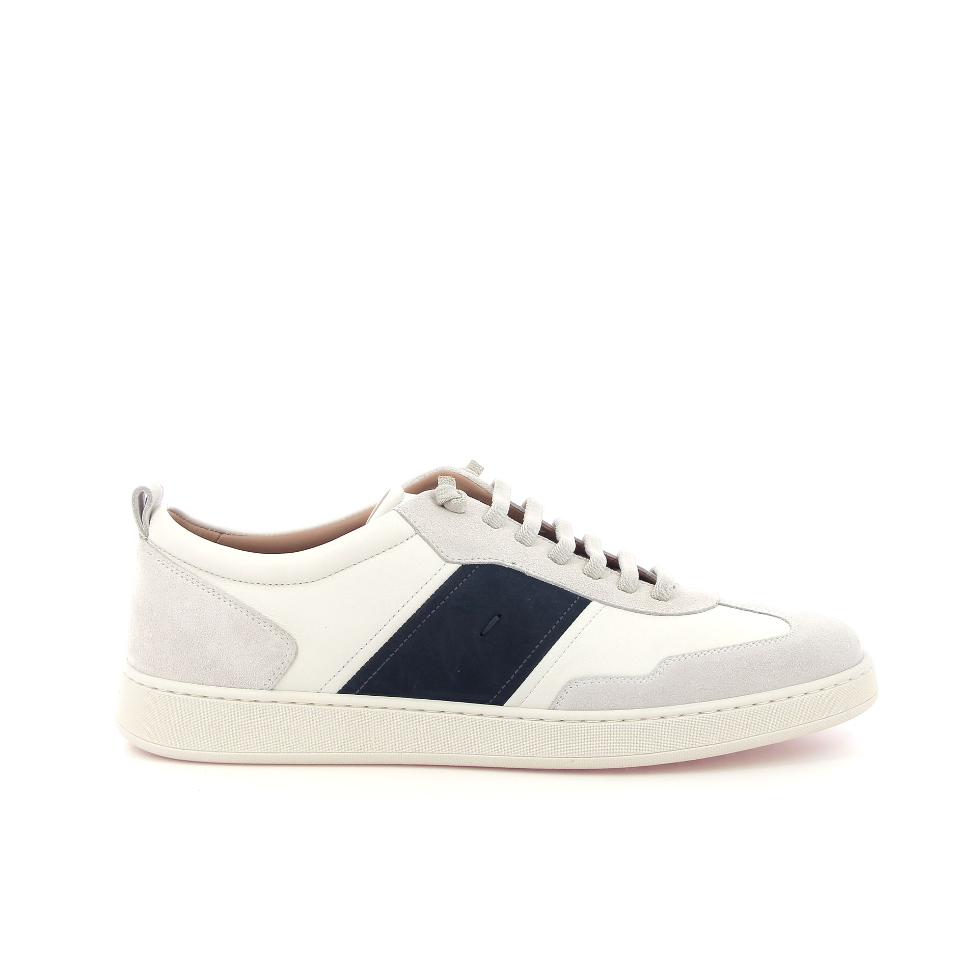 Rfr Fabiano Ricci Veterschoen 261519 beige