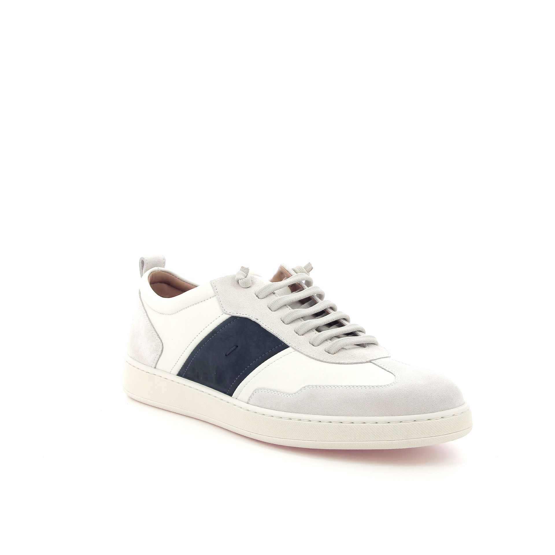 Rfr Fabiano Ricci Veterschoen 261519 beige