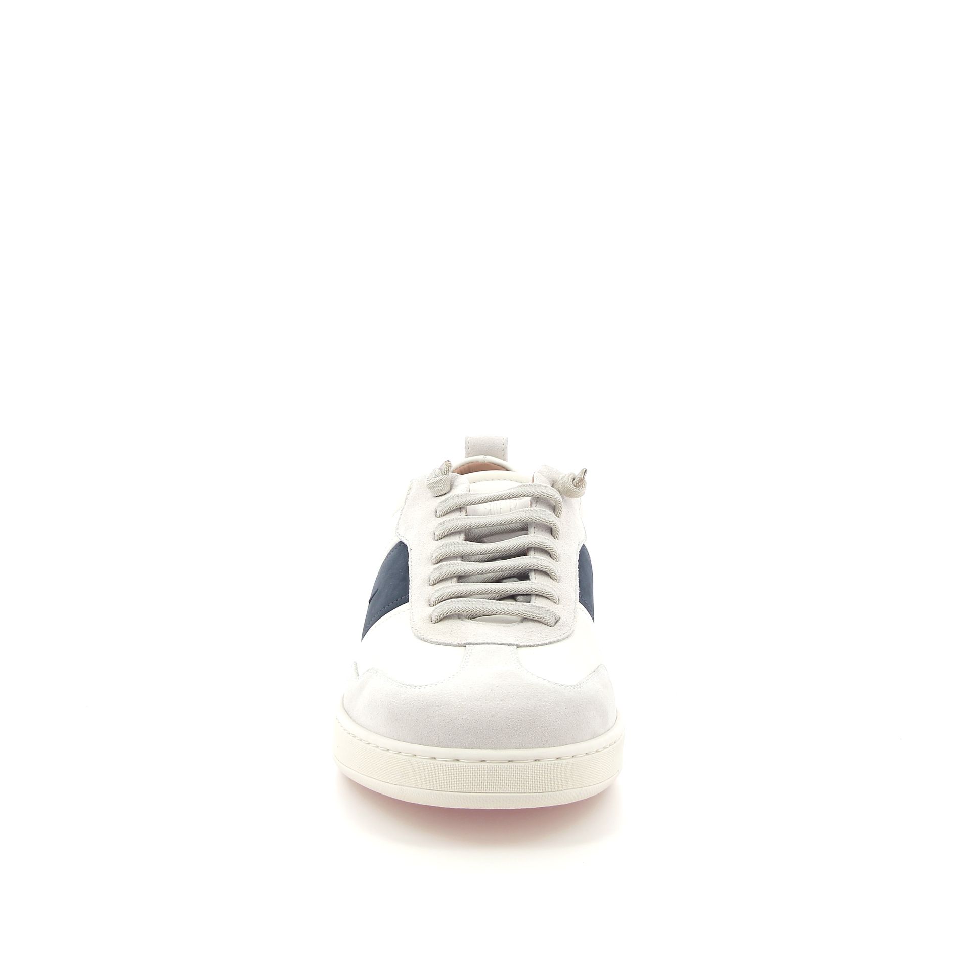 Rfr Fabiano Ricci Veterschoen 261519 beige