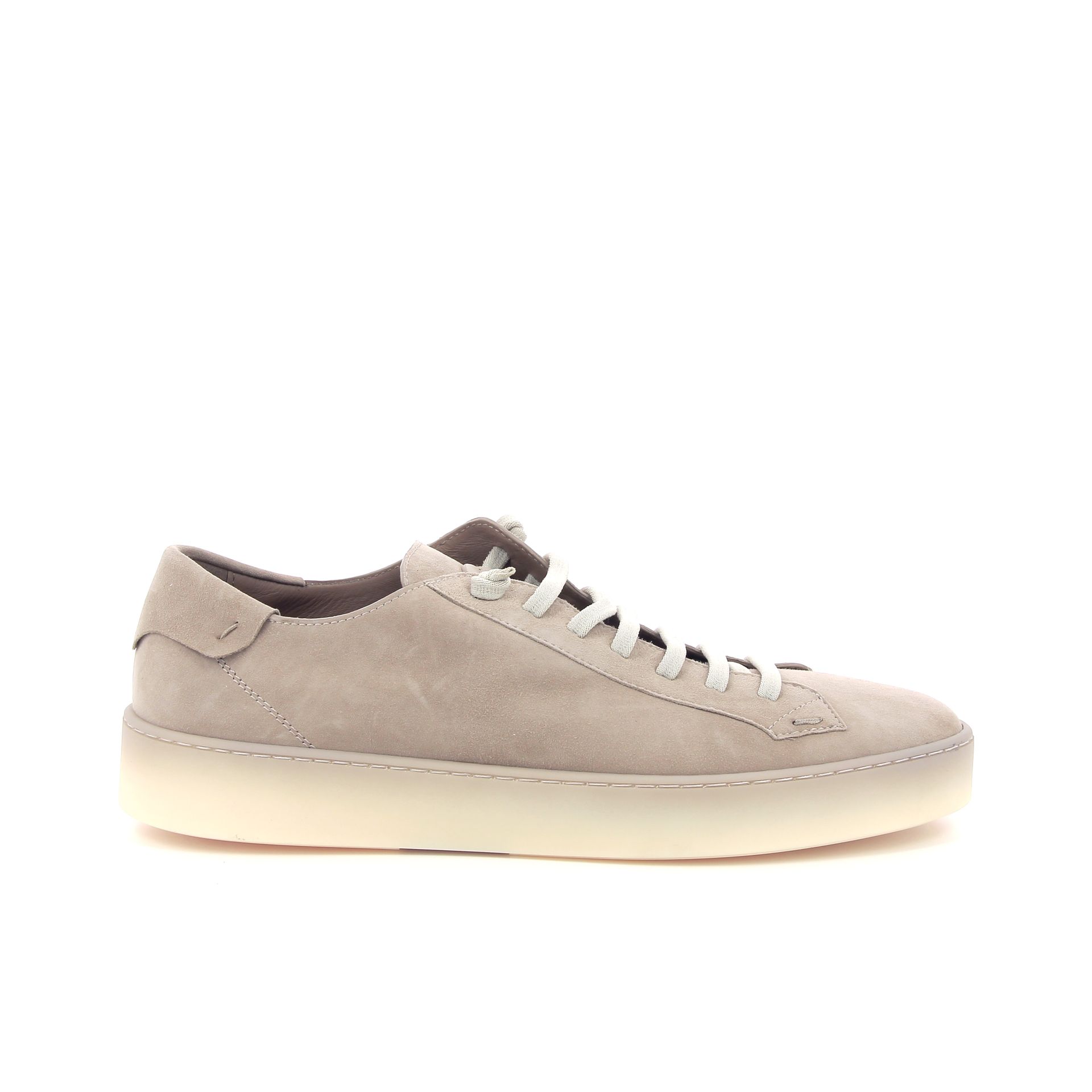 Rfr Fabiano Ricci Veterschoen 261521 taupe