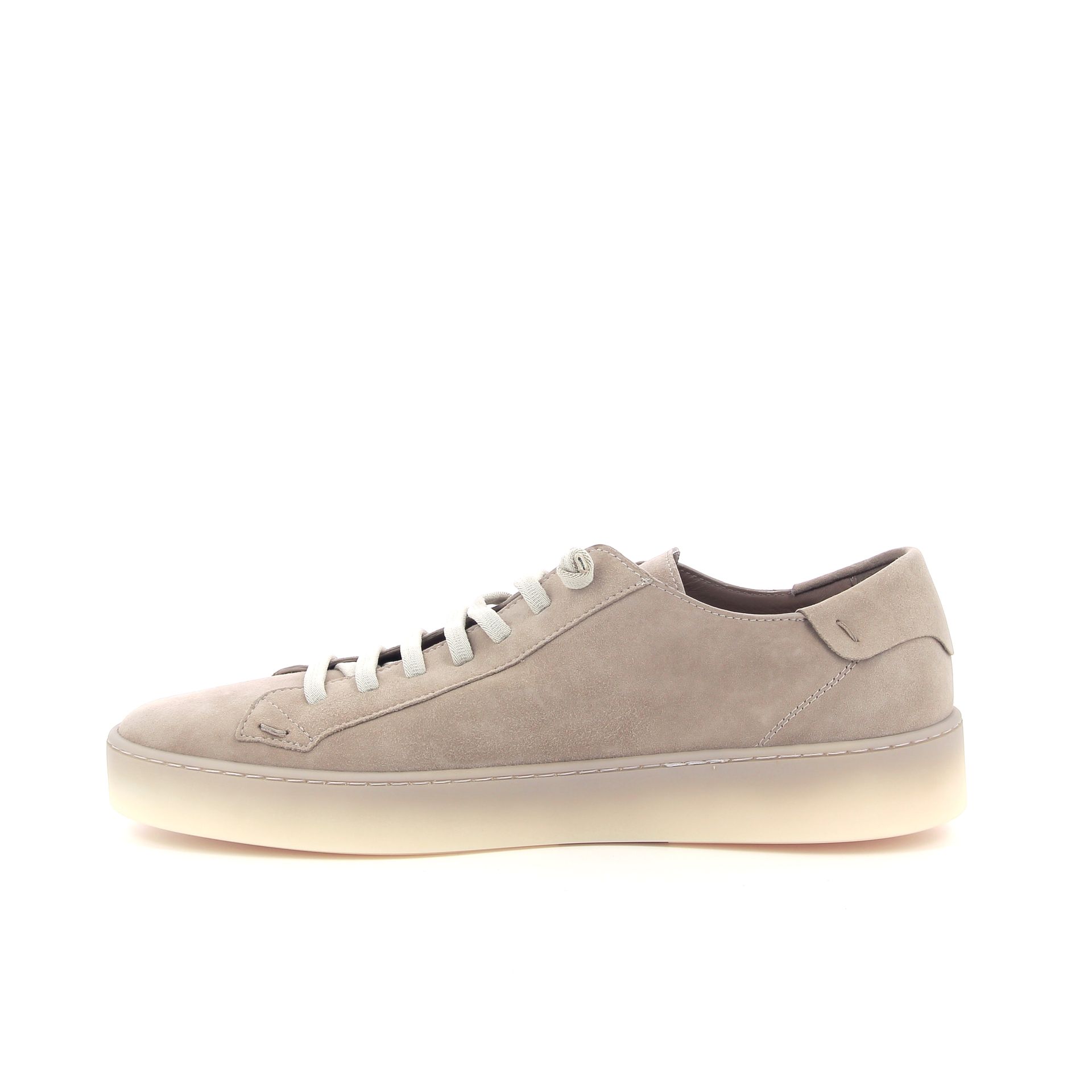 Rfr Fabiano Ricci Veterschoen 261521 taupe