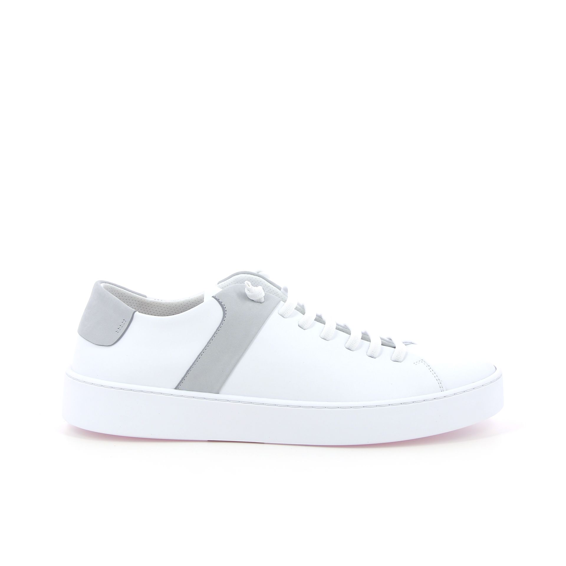 Rfr Fabiano Ricci Veterschoen 261522 wit