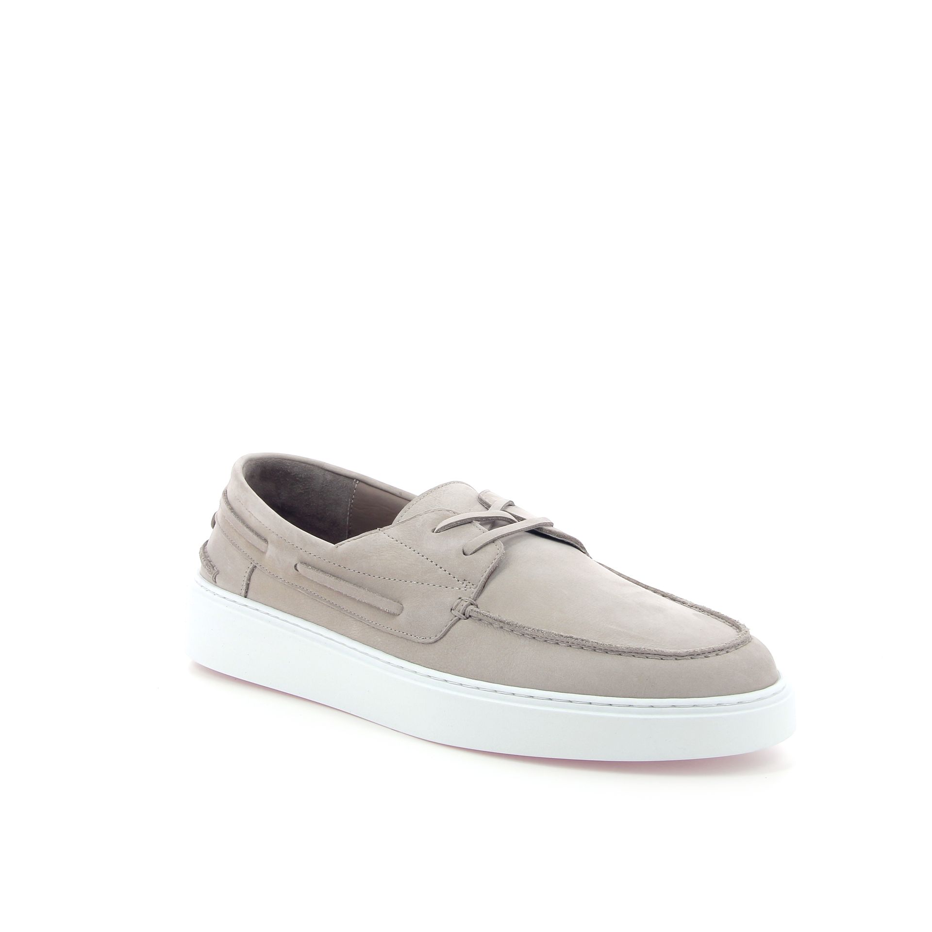 Rfr Fabiano Ricci Veterschoen 261523 beige