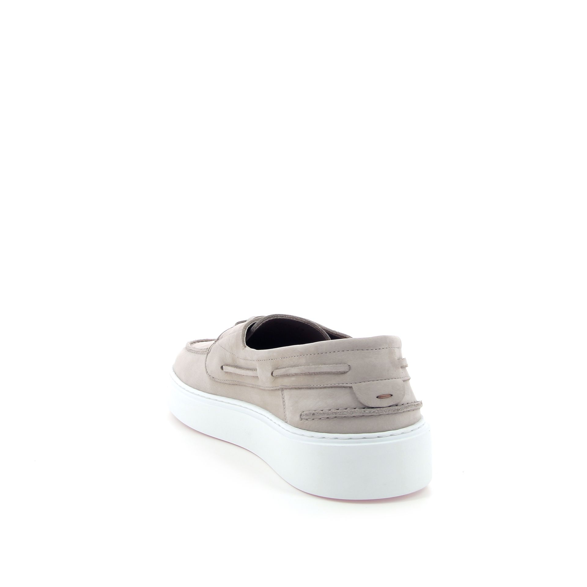 Rfr Fabiano Ricci Veterschoen 261523 beige