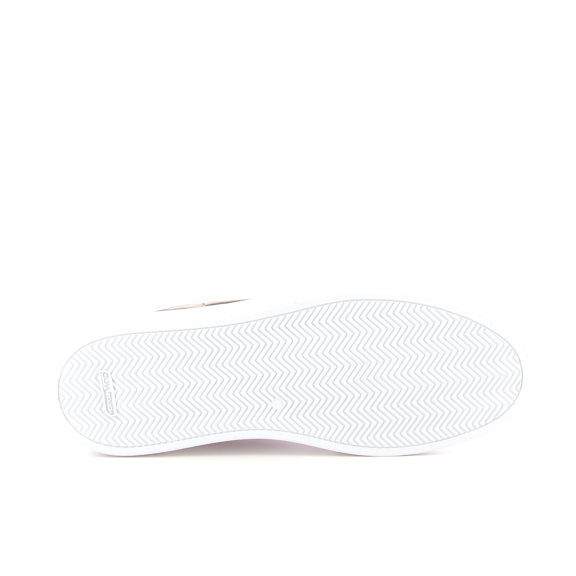 Rfr Fabiano Ricci Veterschoen 261523 beige