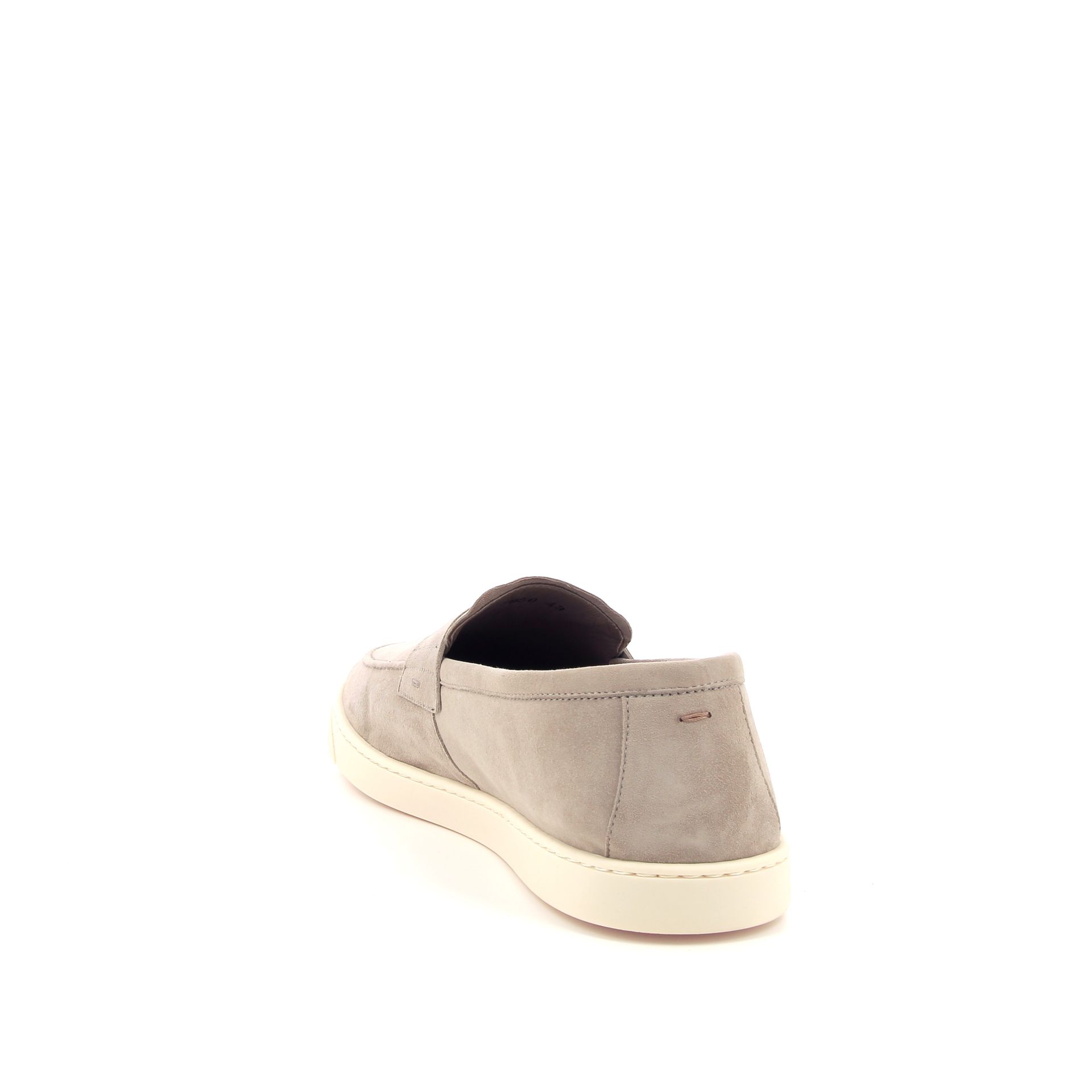 Rfr Fabiano Ricci Mocassin 261525 beige