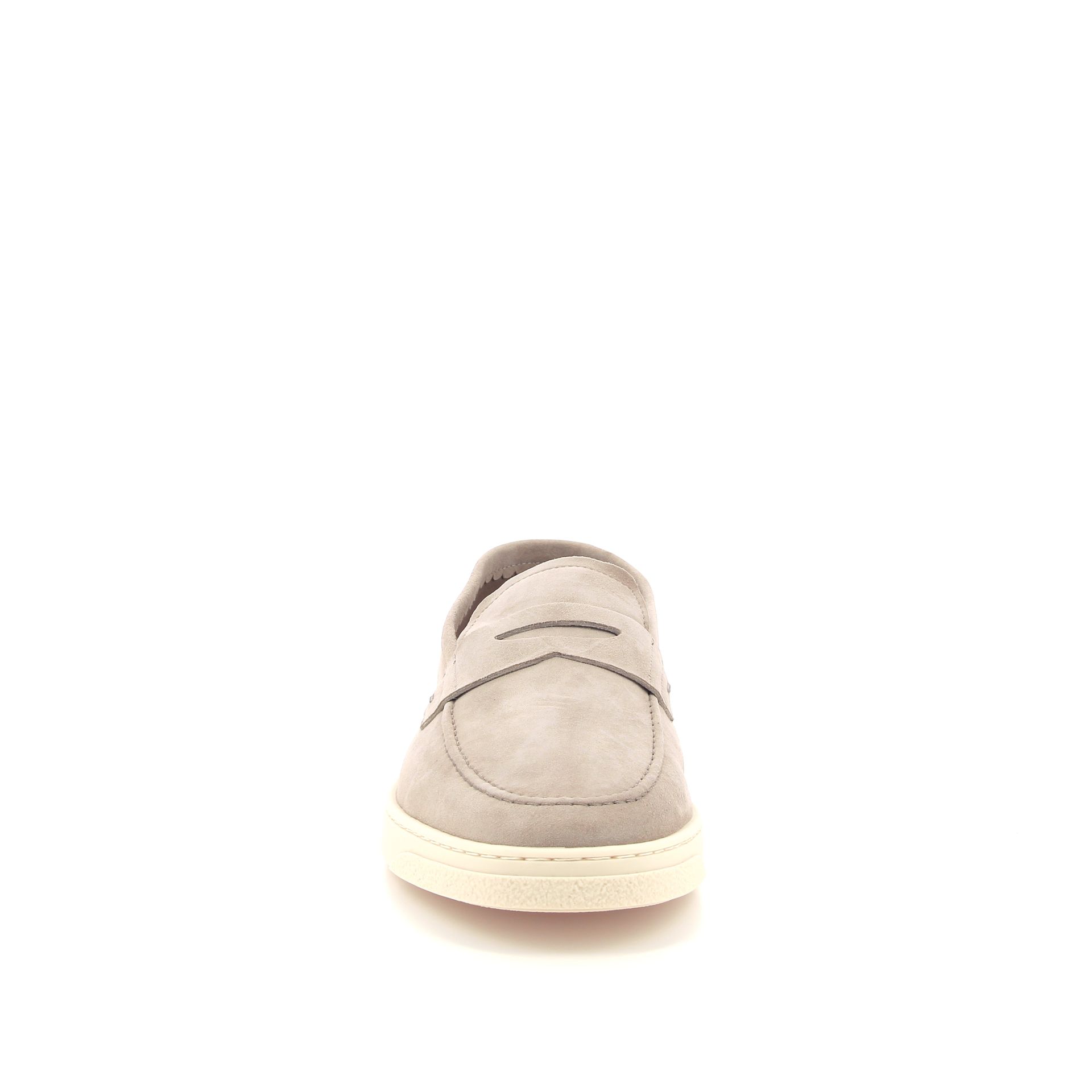 Rfr Fabiano Ricci Mocassin 261525 beige