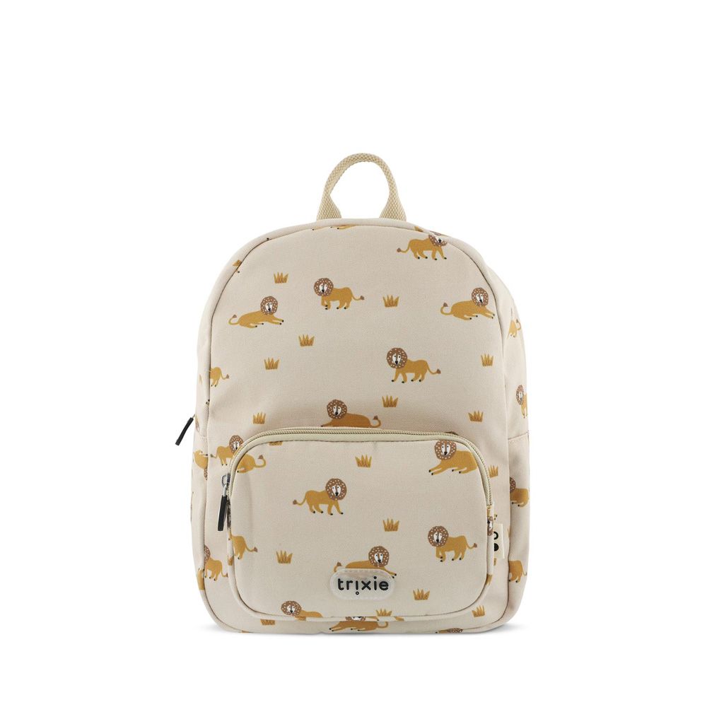 Trixie Lively Lion 261527 beige
