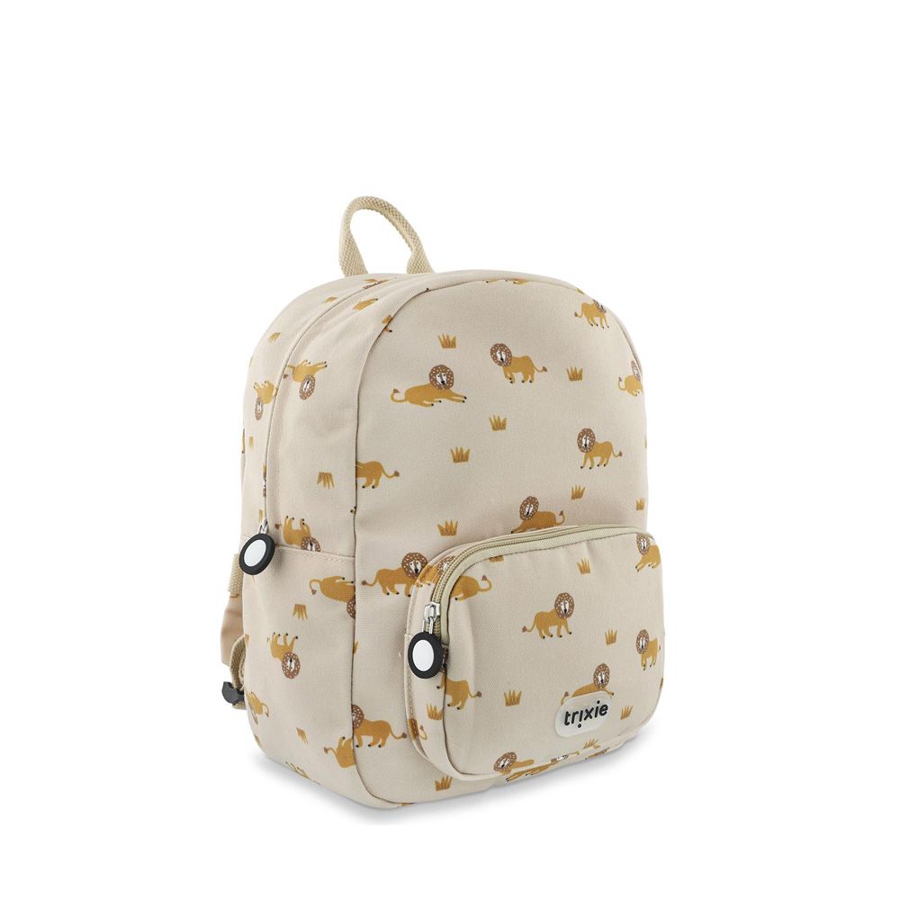 Trixie Lively Lion 261527 beige