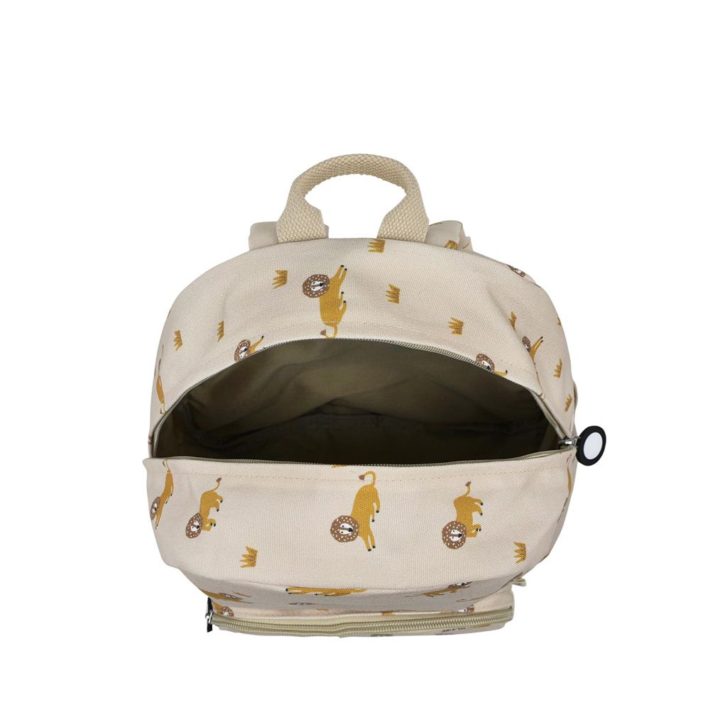 Trixie Lively Lion 261527 beige