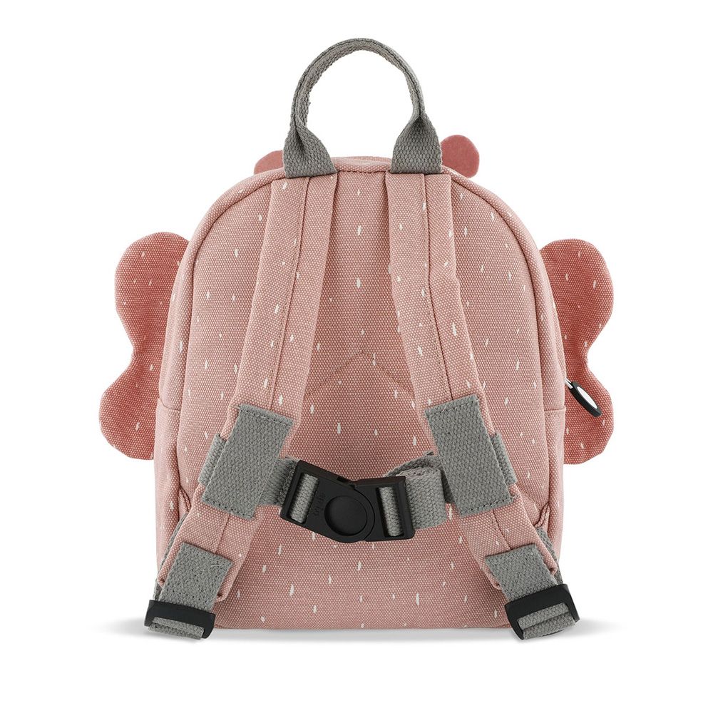 Trixie Mrs. Butterfly 261530 roze