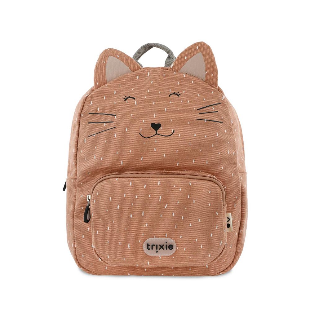 Trixie Mrs. Cat 261531-OneSize roze