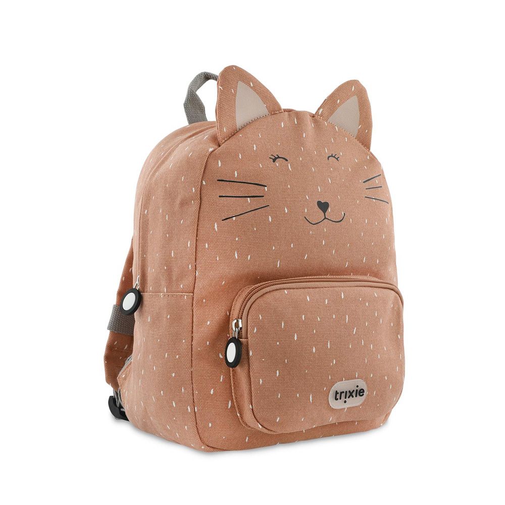Trixie Mrs. Cat 261531 roze