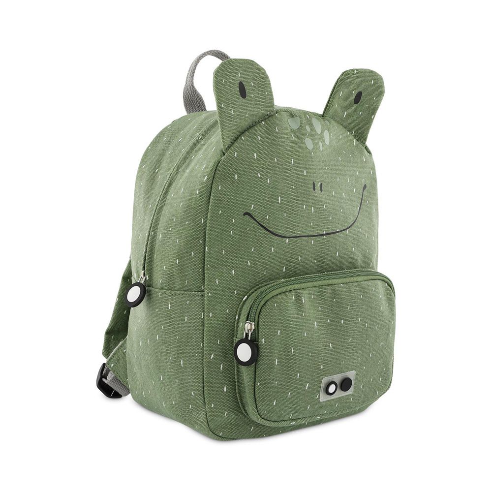Trixie Mr. Frog 261532 groen