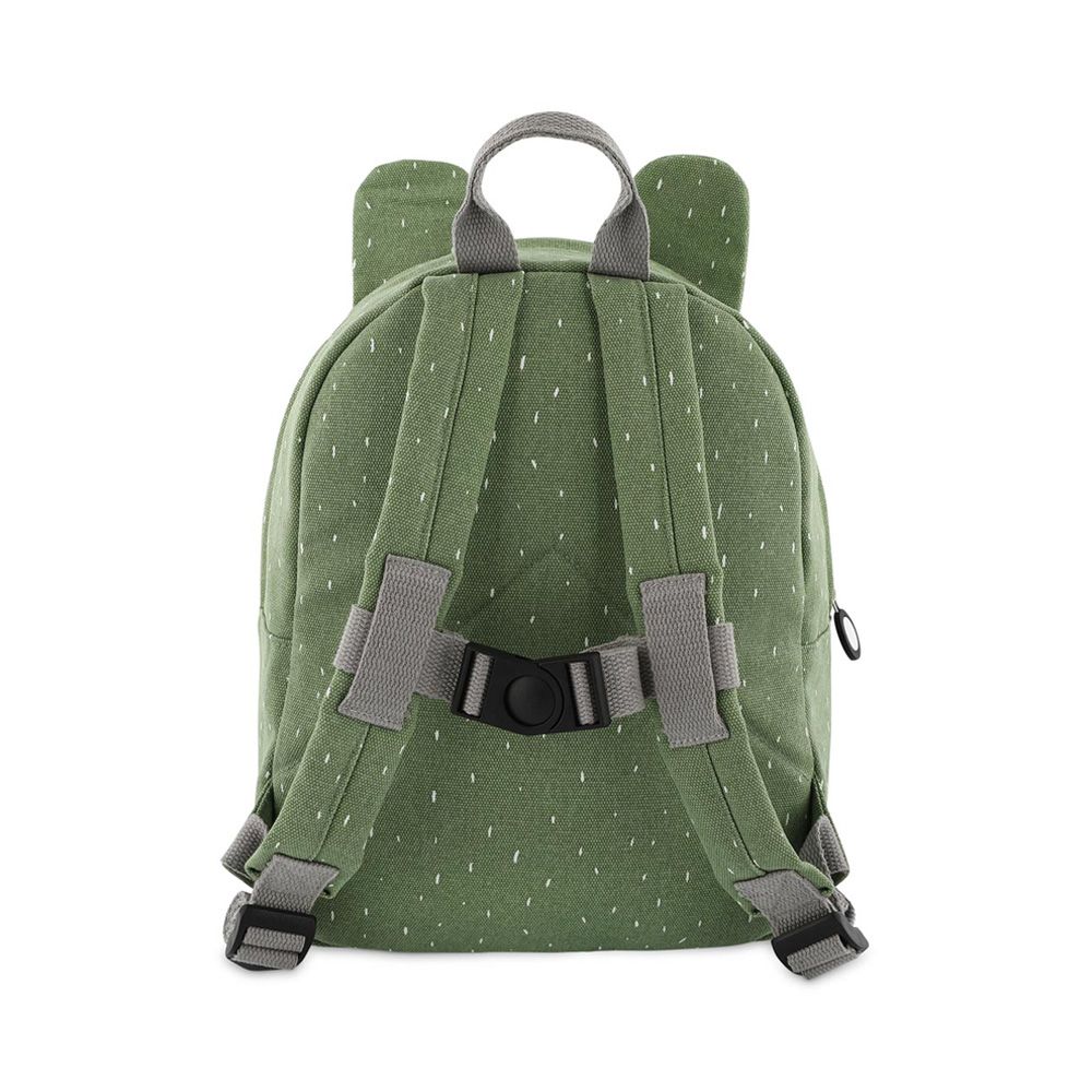 Trixie Mr. Frog 261532 groen