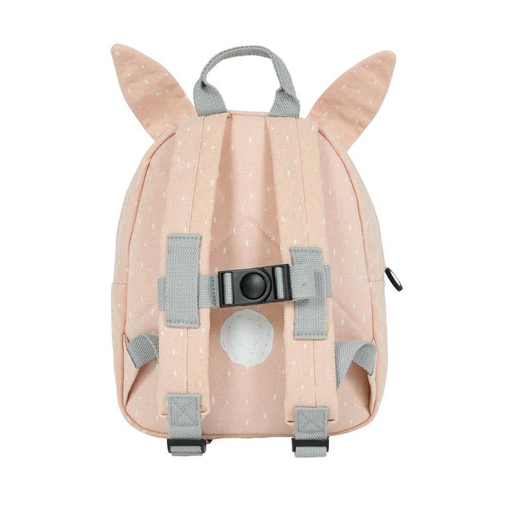 Trixie Mrs. Rabbit 261534 roze